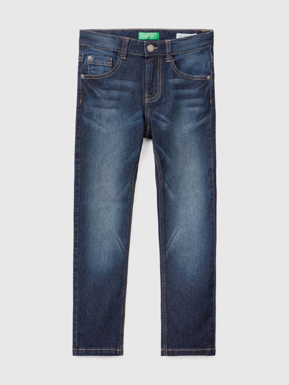 Next younger discount boys jeans