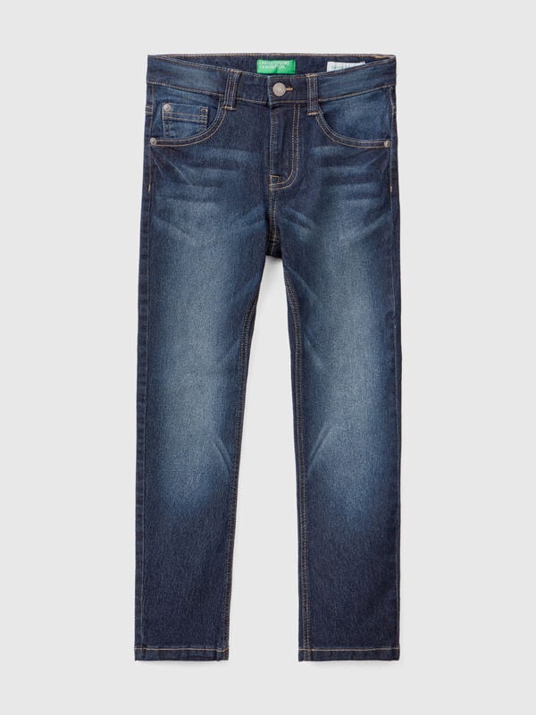 Junior Boys' Jeans New Collection 2023