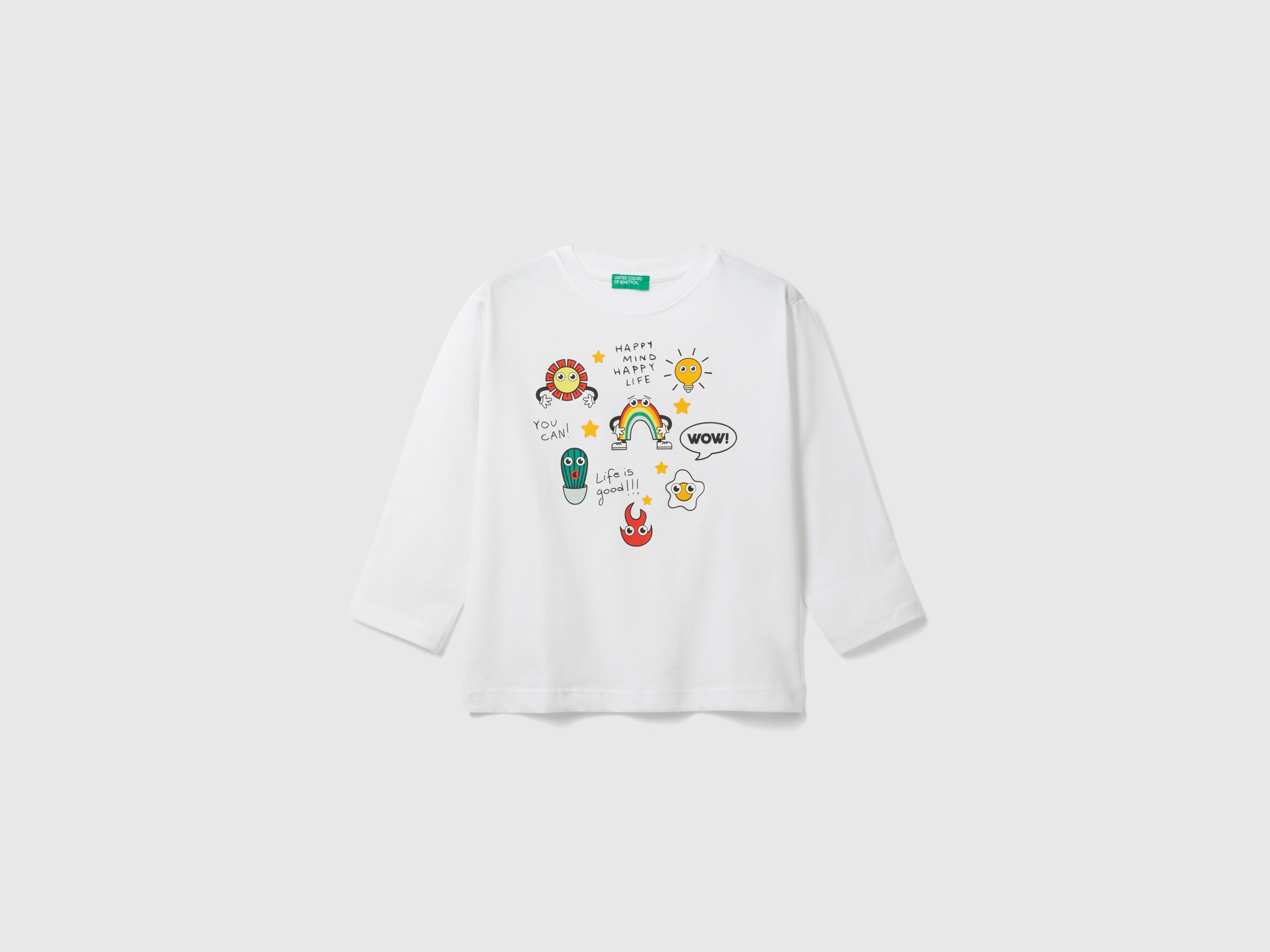 Zara t online shirt bambino