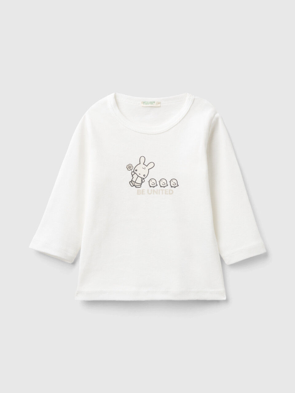 Born in the store usa t shirt h&m