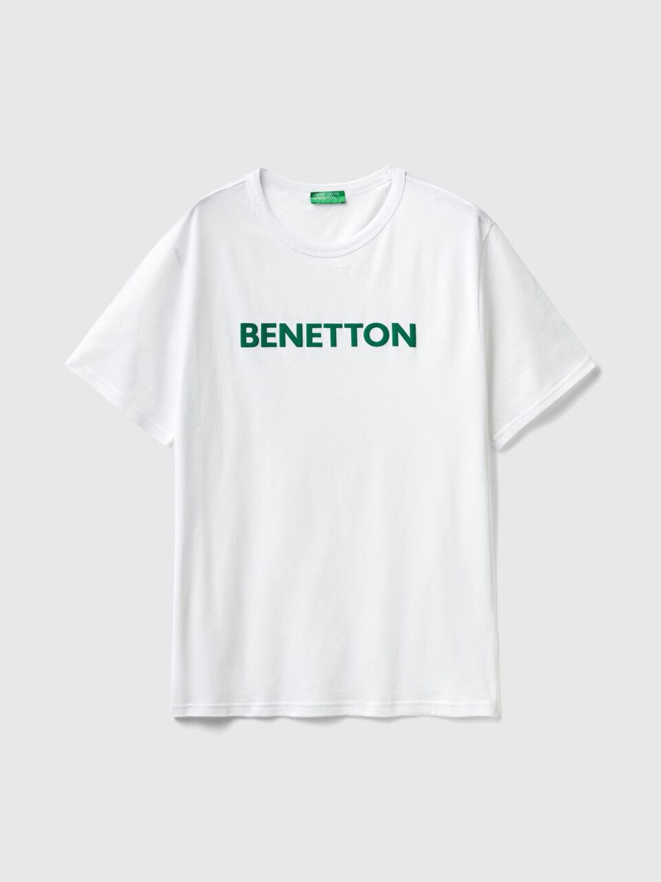 Benetton t outlet