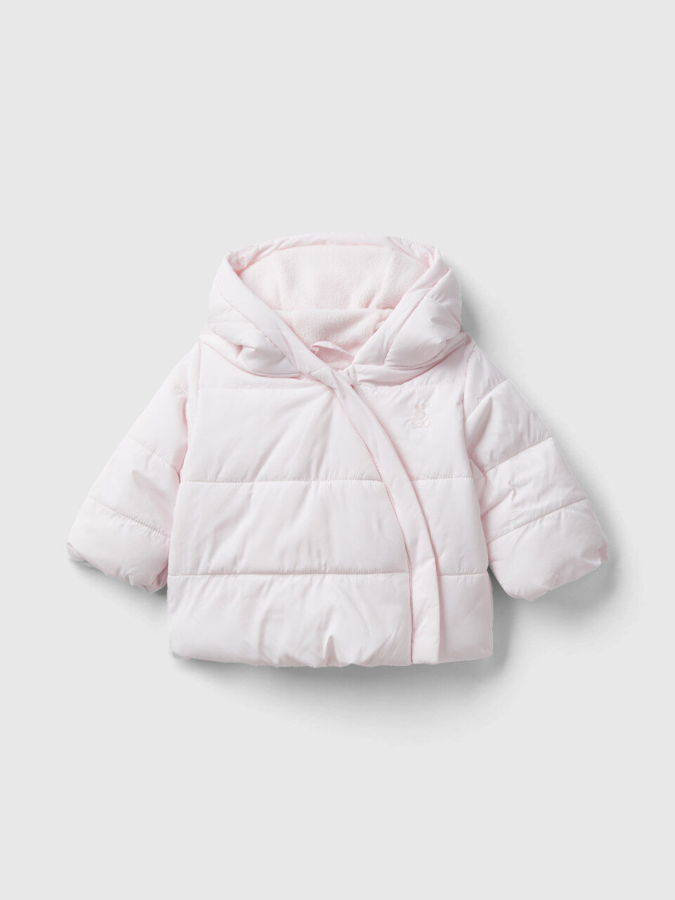 Benetton jacket new arrivals baby