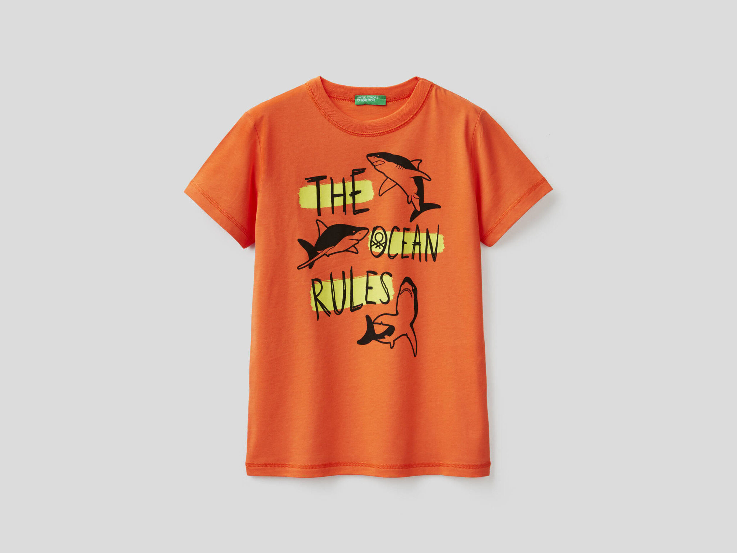 ucb printed shirts