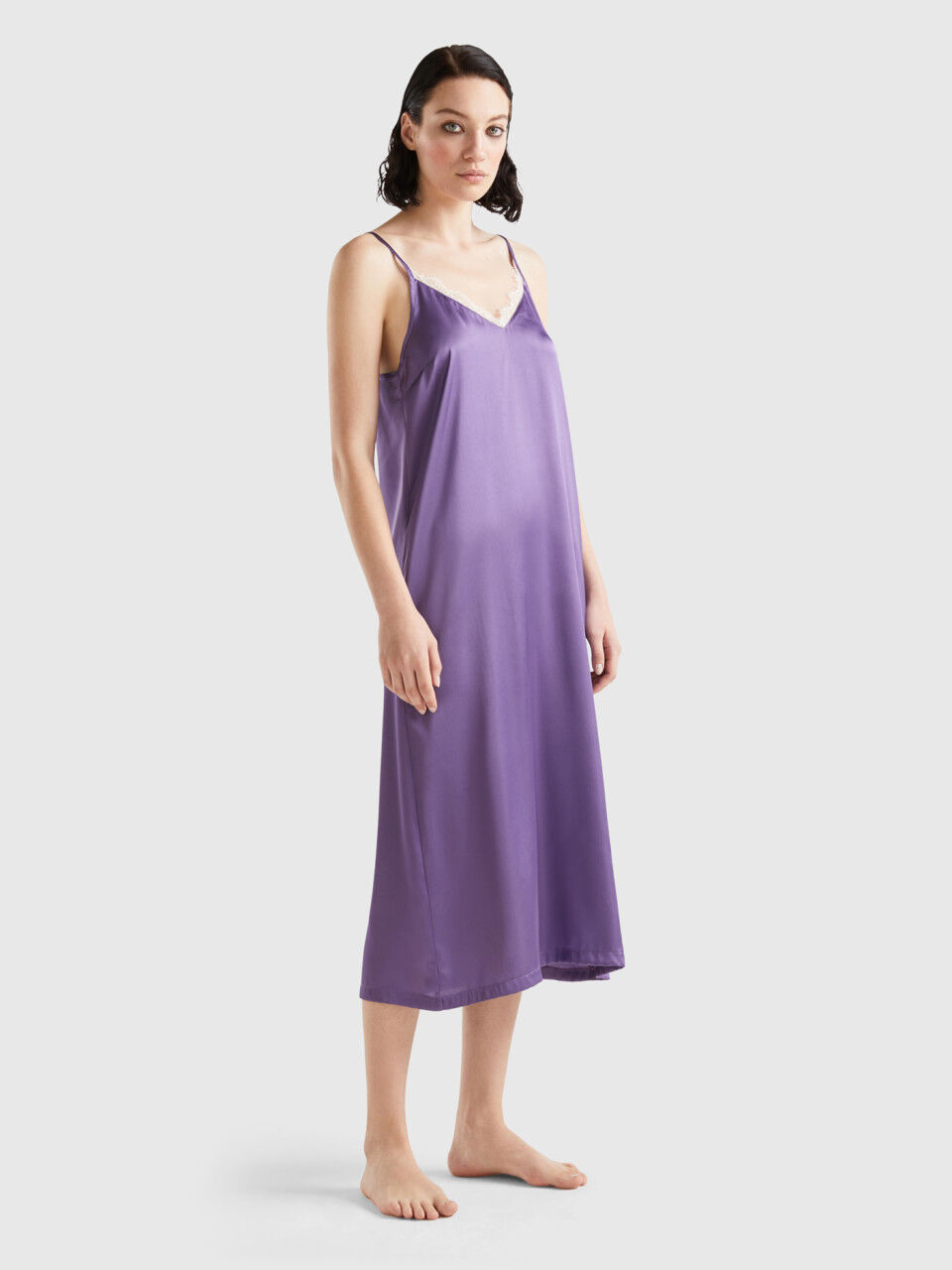 Benetton nightwear outlet