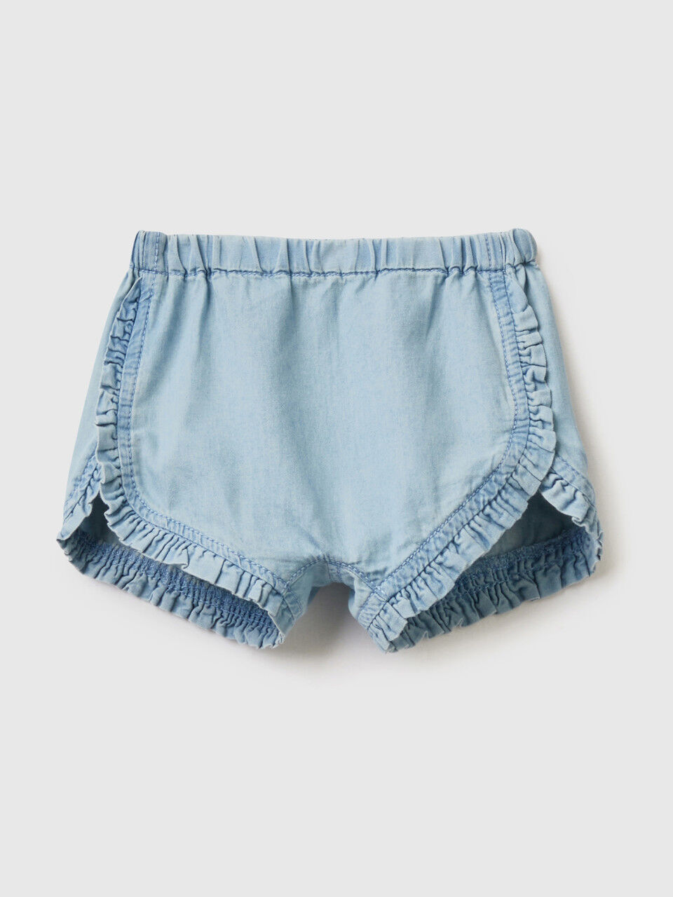 Summer Most Wanted Reci n nacidos 0 18 meses Colecci n 2024