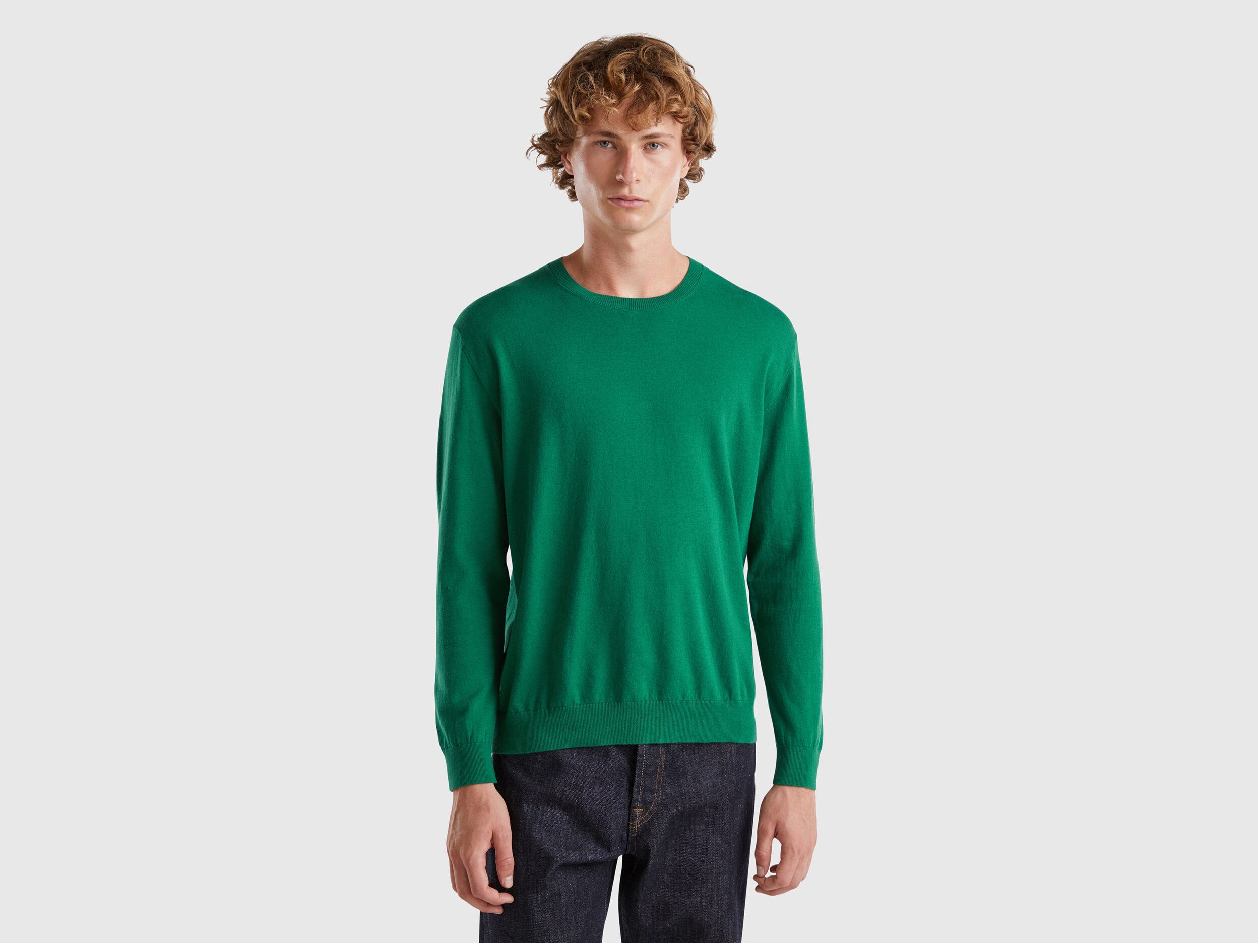 Men s Knitwear and Jumpers Sale Collection Discounts up to 50