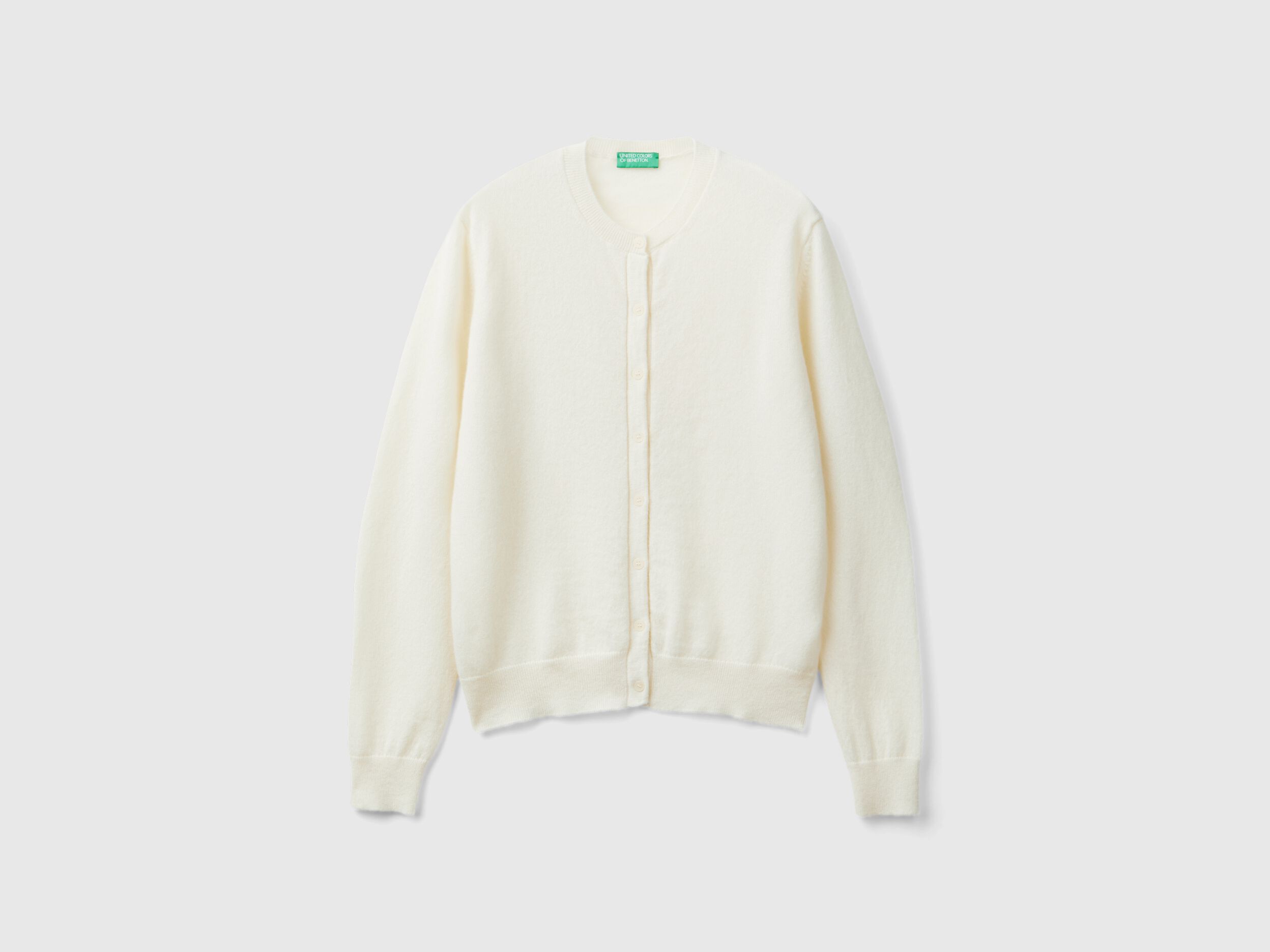 Thin white cardigan outlet