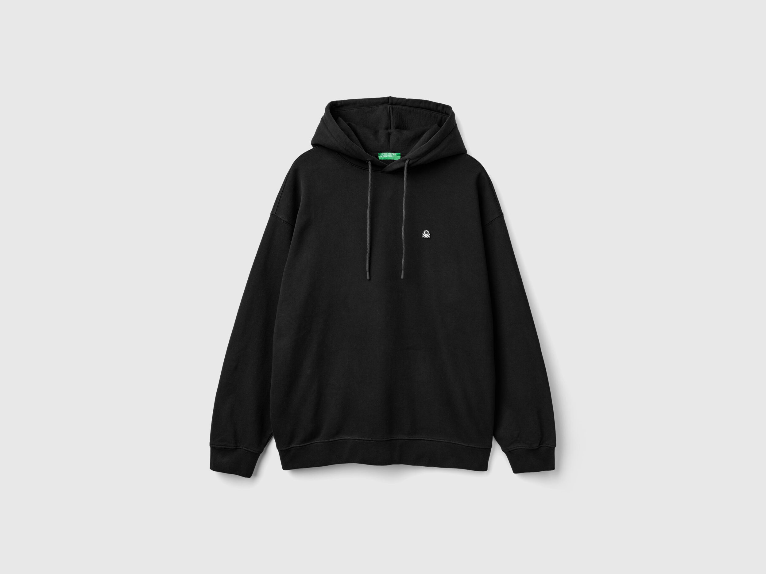 Ucb hoodies top