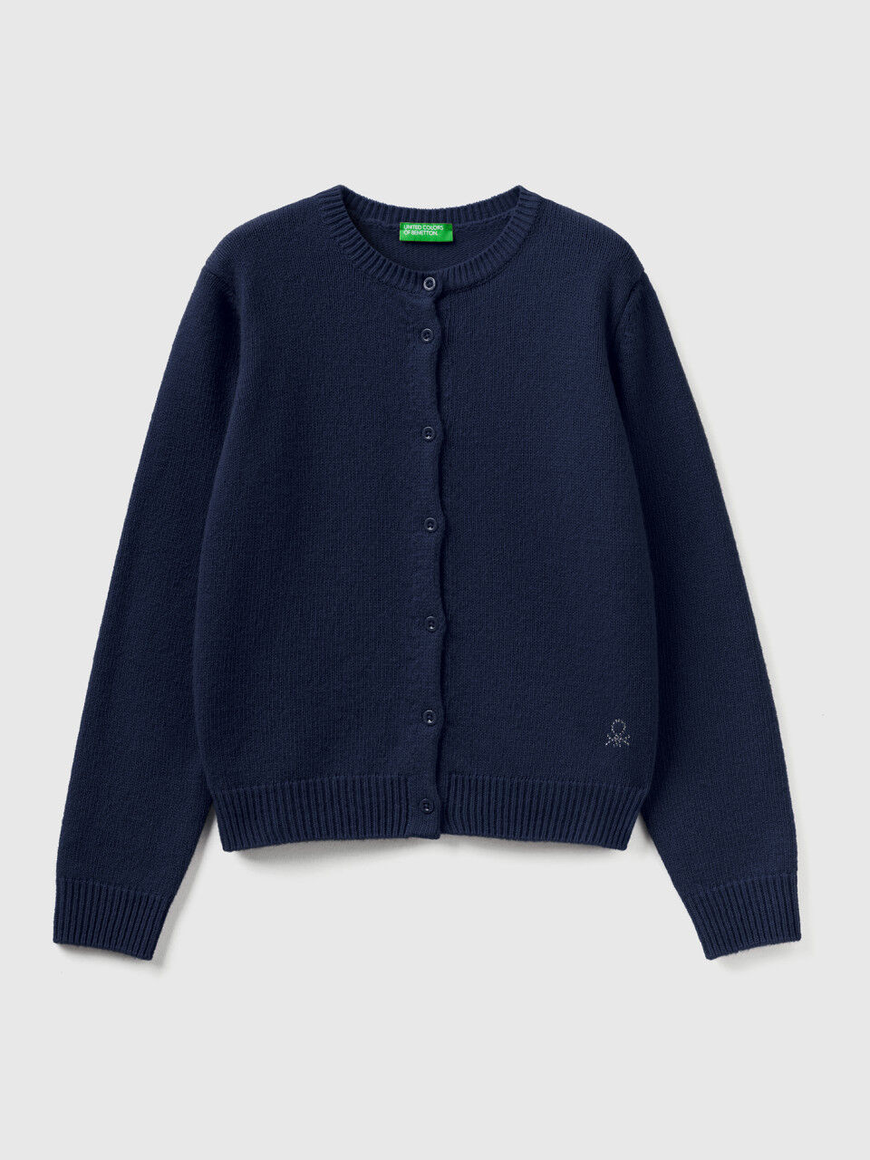 Apparel on sale for kids Online Deals up to 50