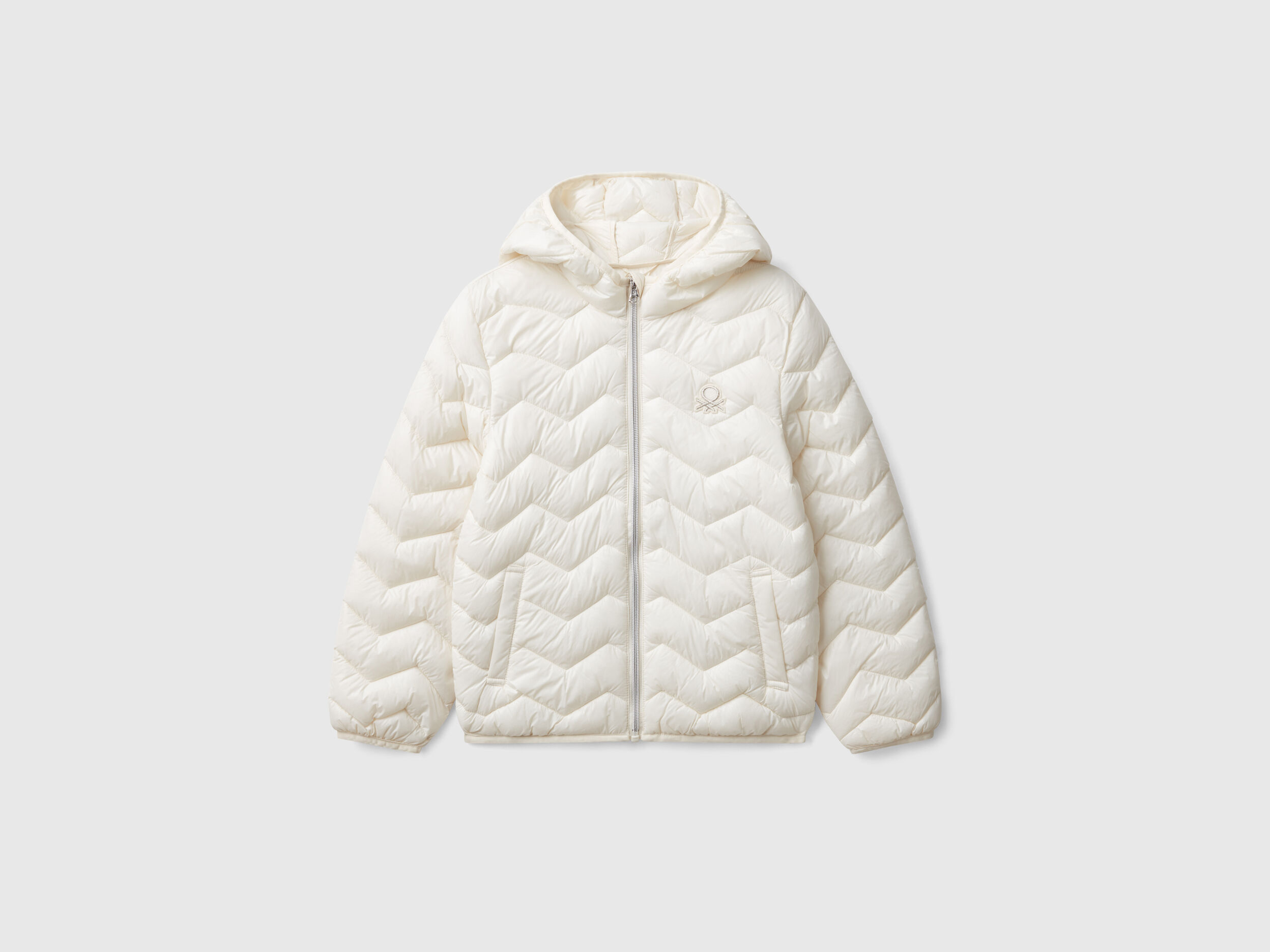 bella canvas fast fashion