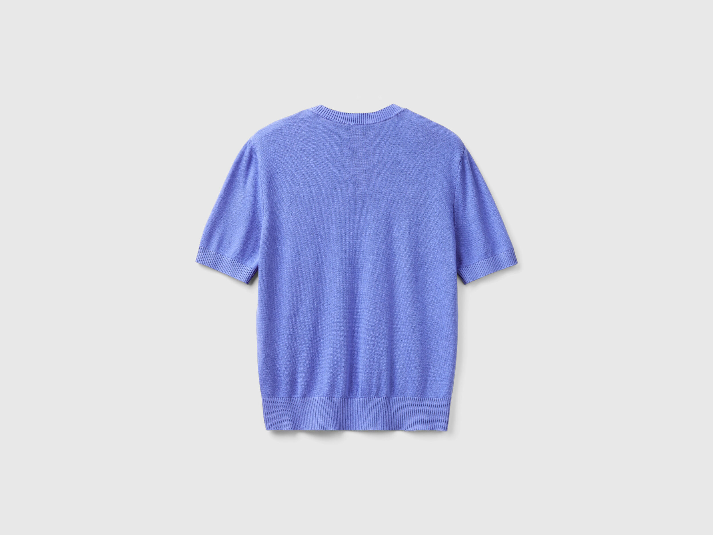 Periwinkle colored sweaters store