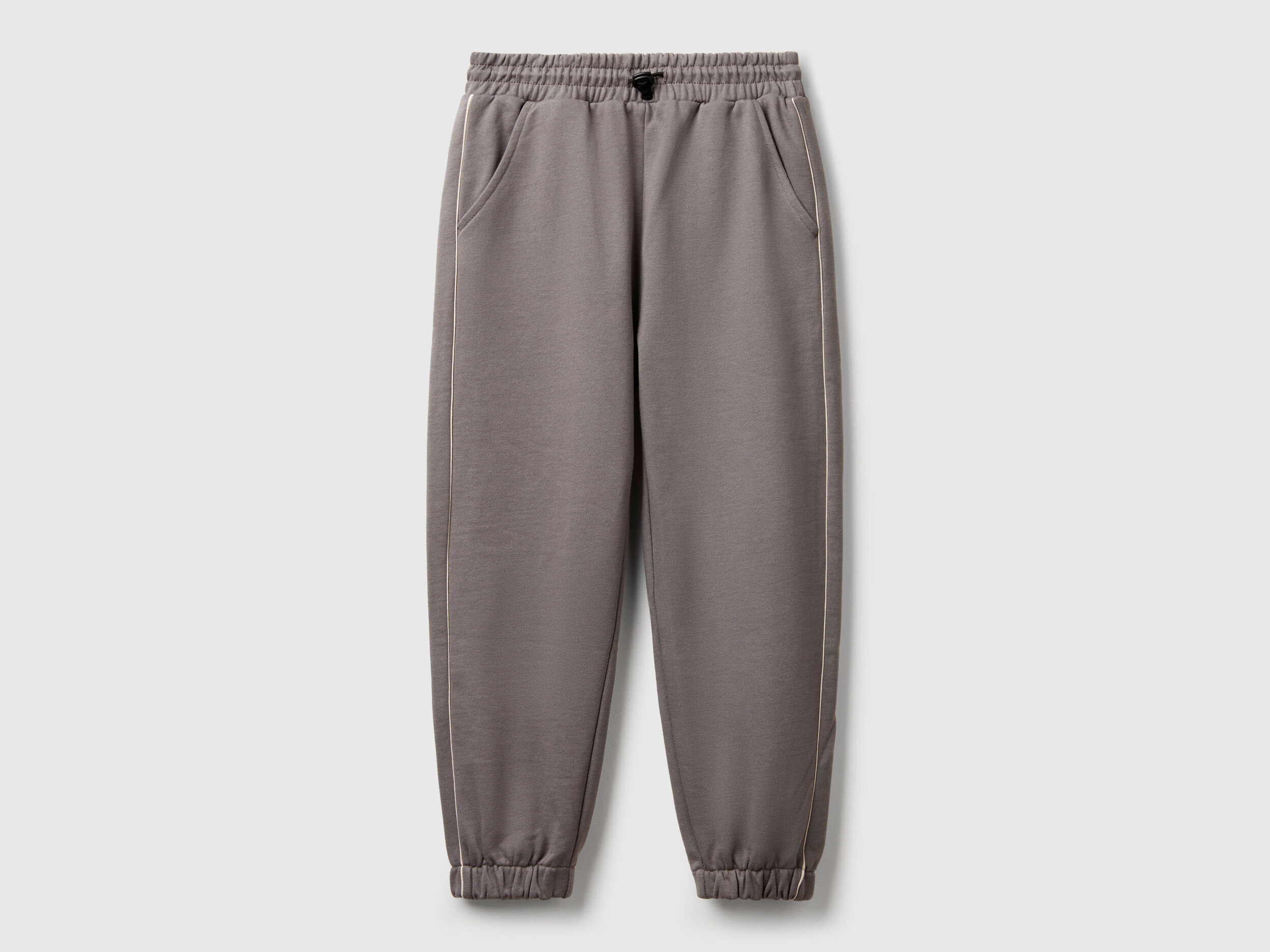 New Collection Boy's Apparel 0 | Benetton