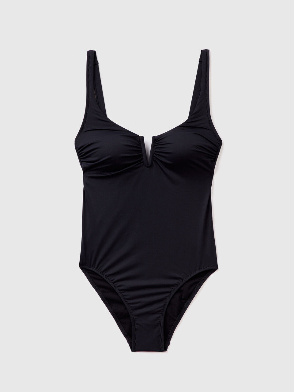 Benetton swimwear shop online 2025