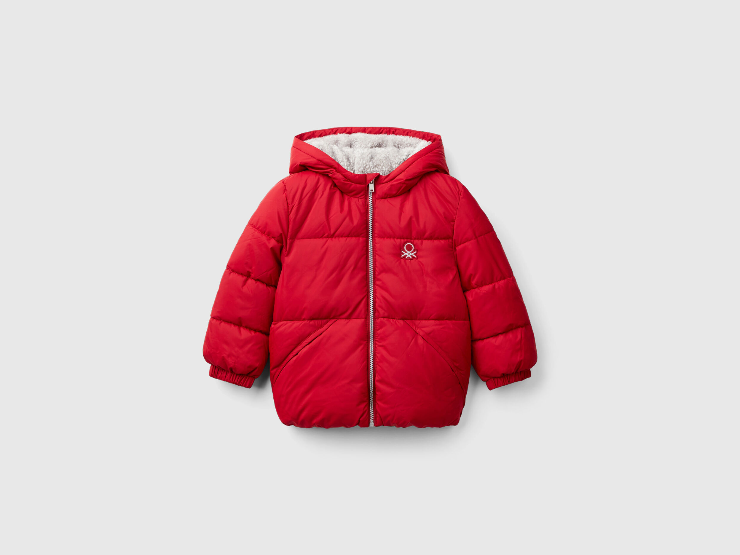 Kids cavern coats discount