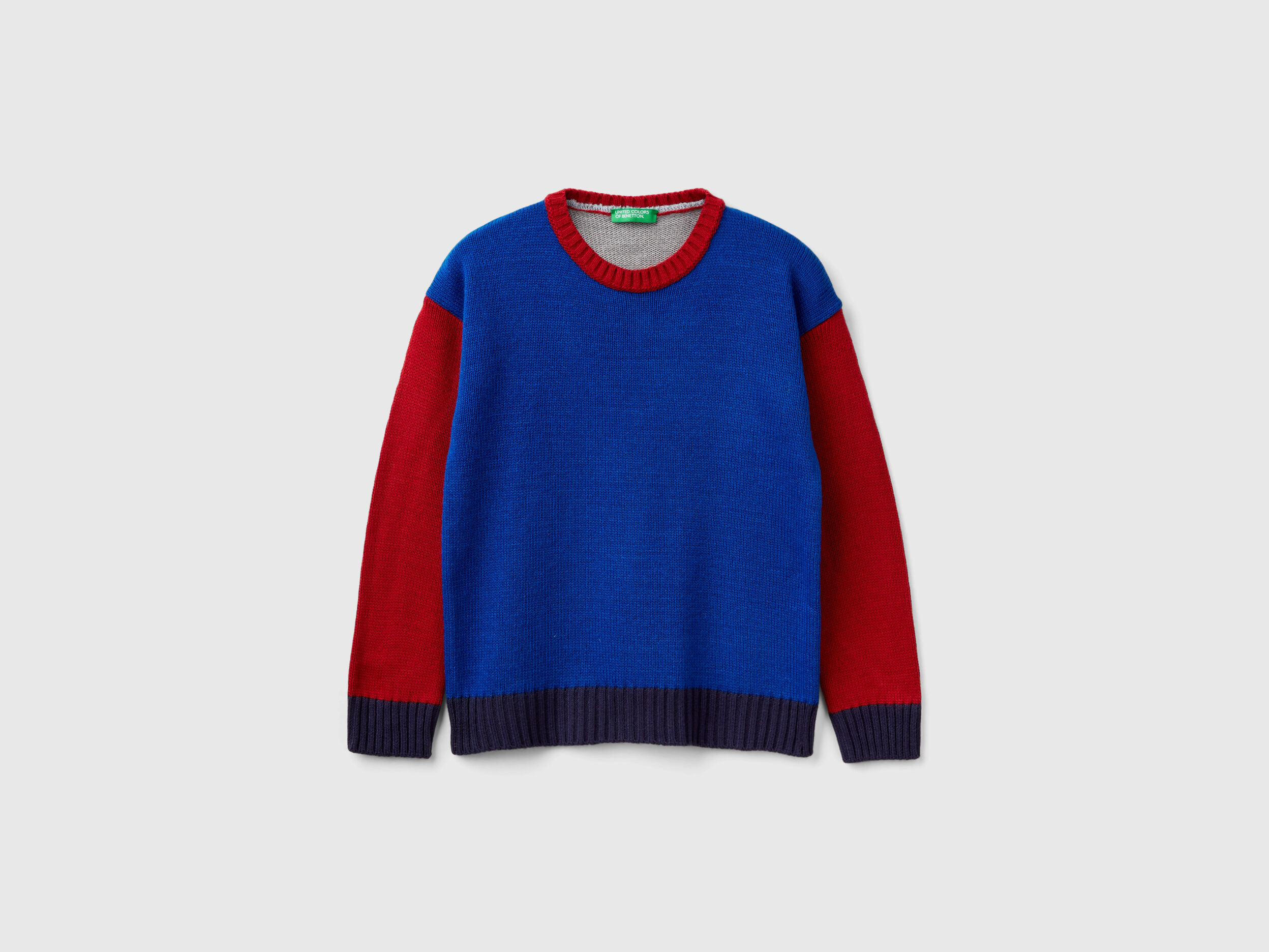 Sweater shirts for juniors sales