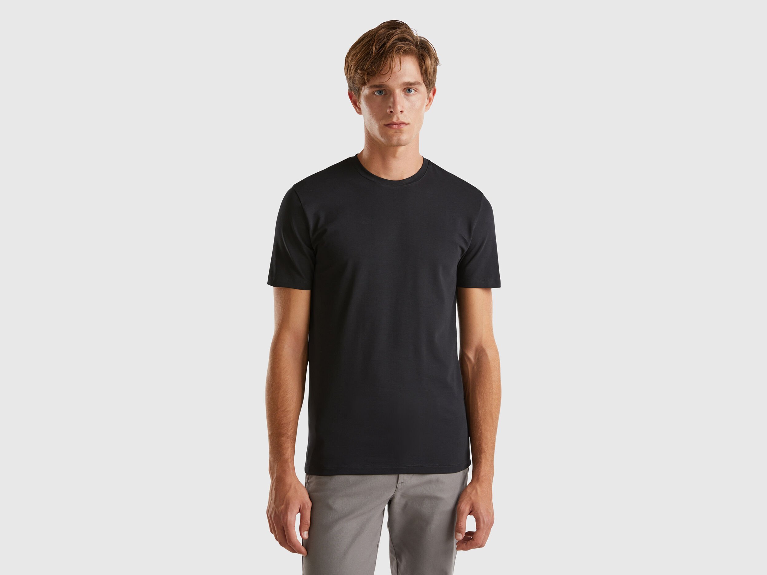 Benetton t shirt online