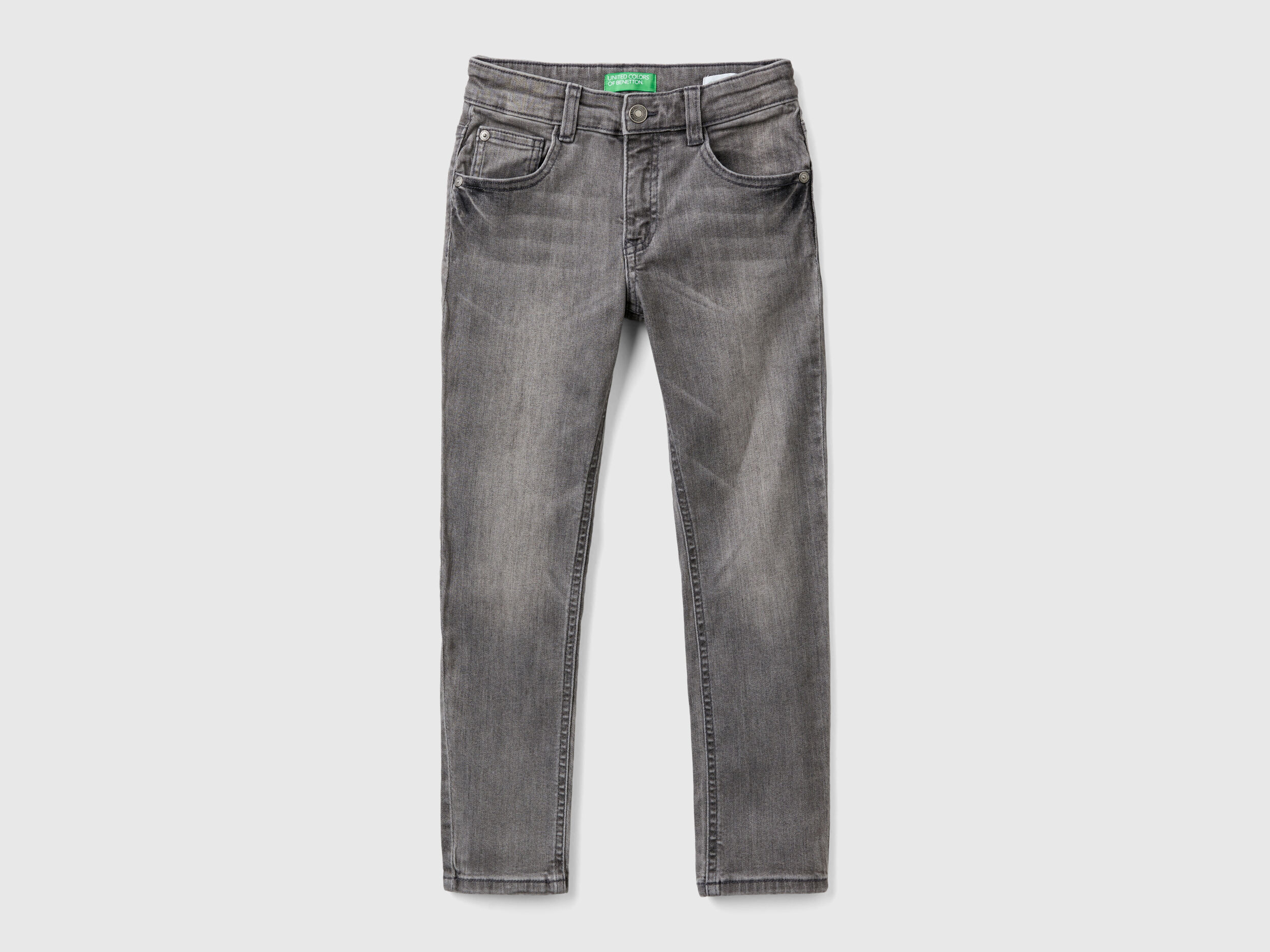 Junior boys skinny jeans sales