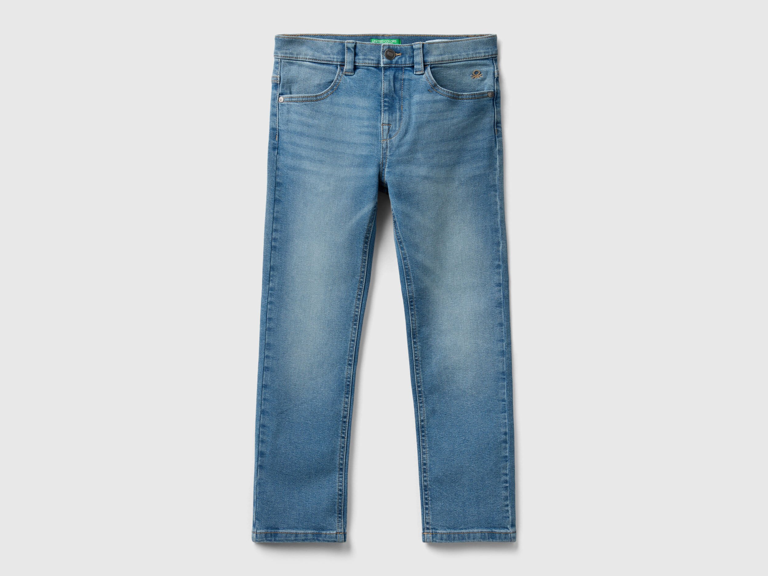 New Denim Arrivals | New Men's, Women's and Kids' Collection