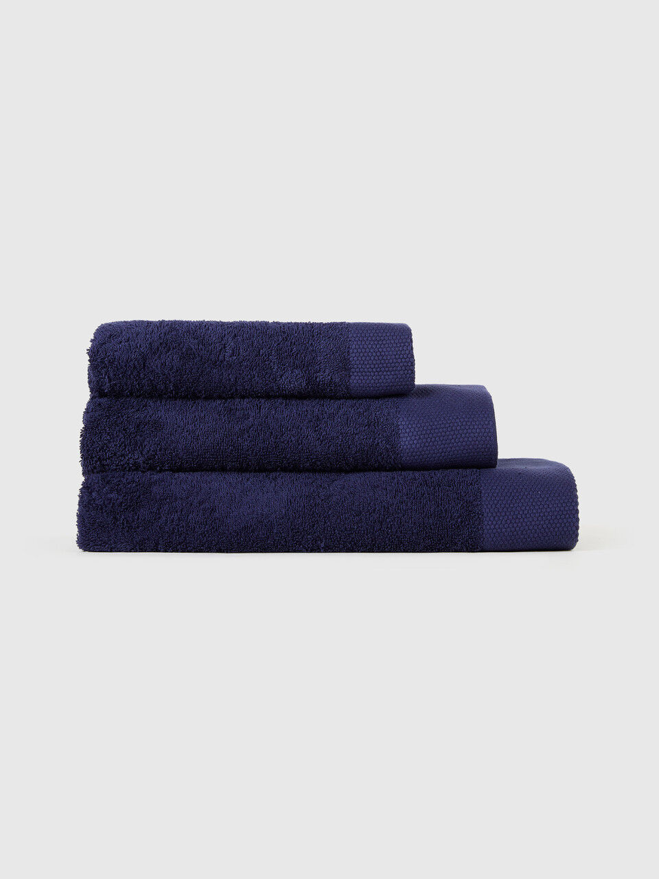 Benetton Home Bath Towel Collection