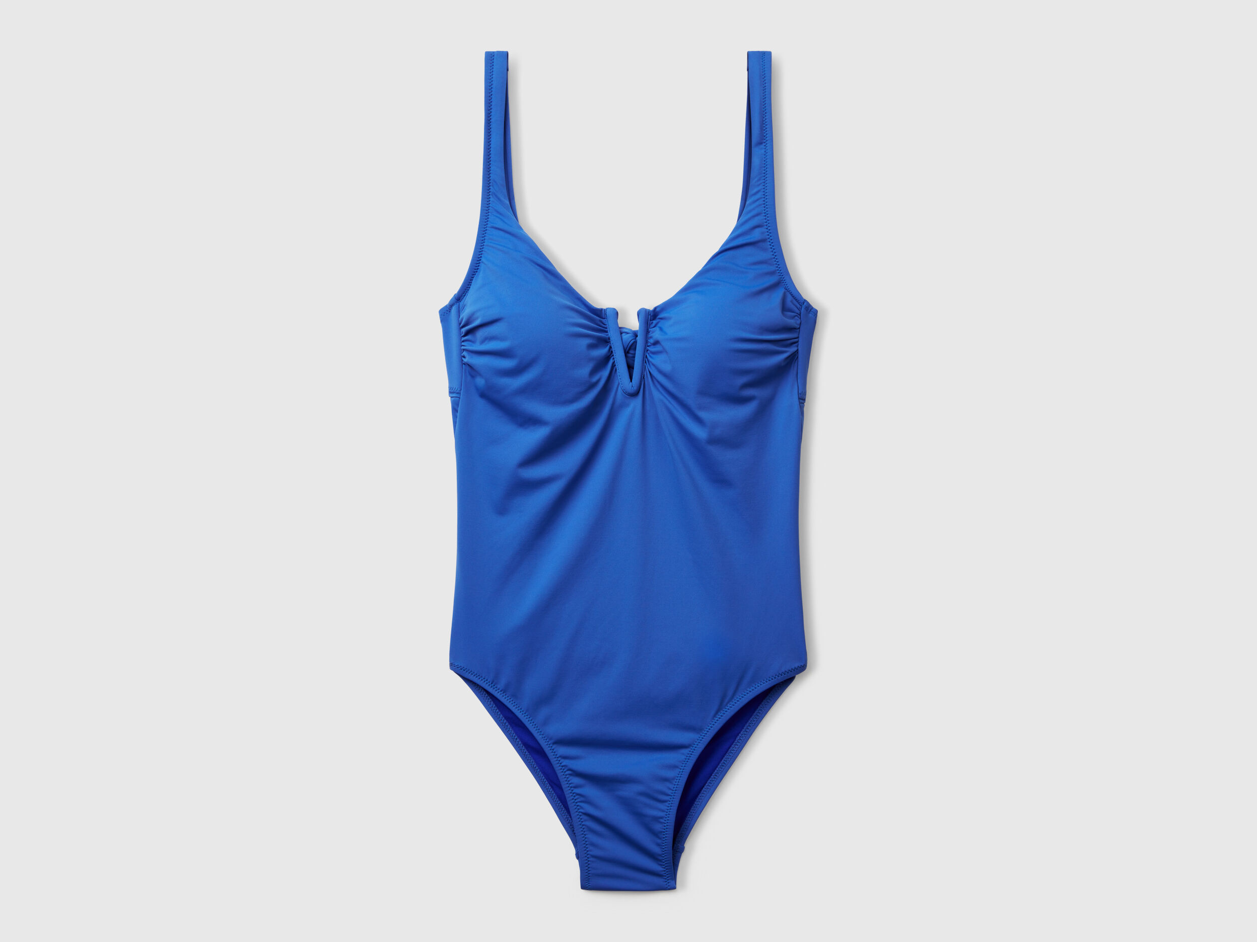 One-piece Swimsuits Beachwear Summer | Benetton