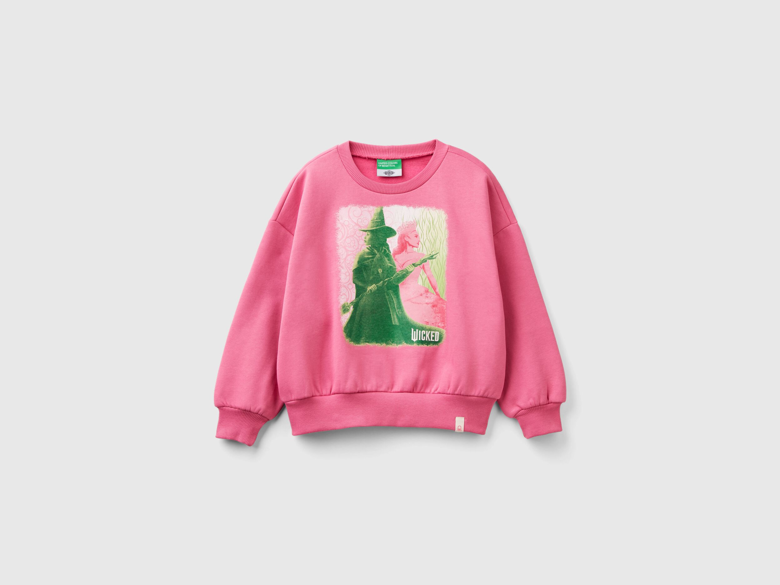 Girly sweatshirts store