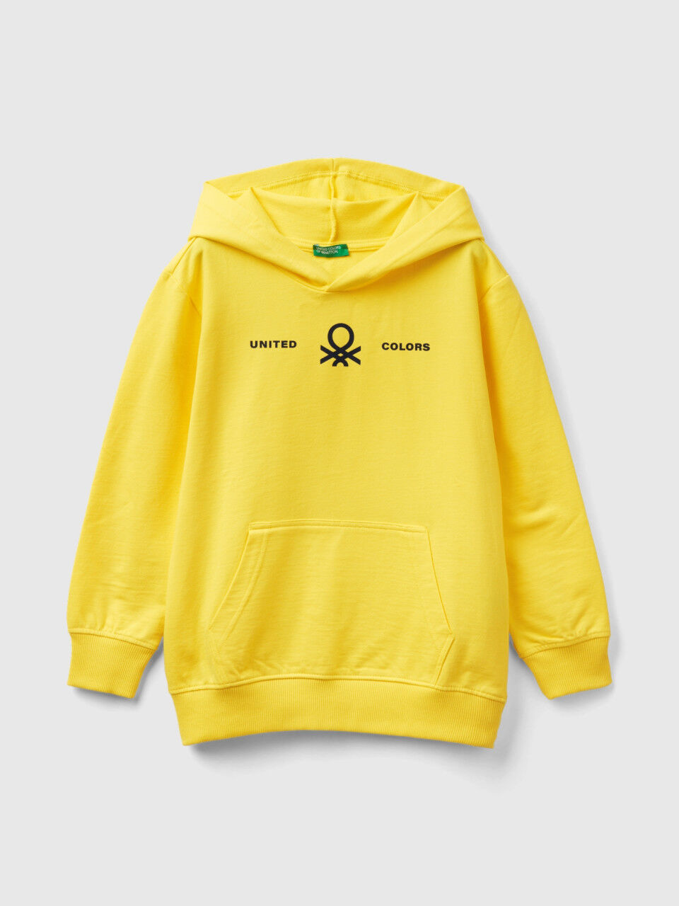Cheap pullover discount hoodies for juniors