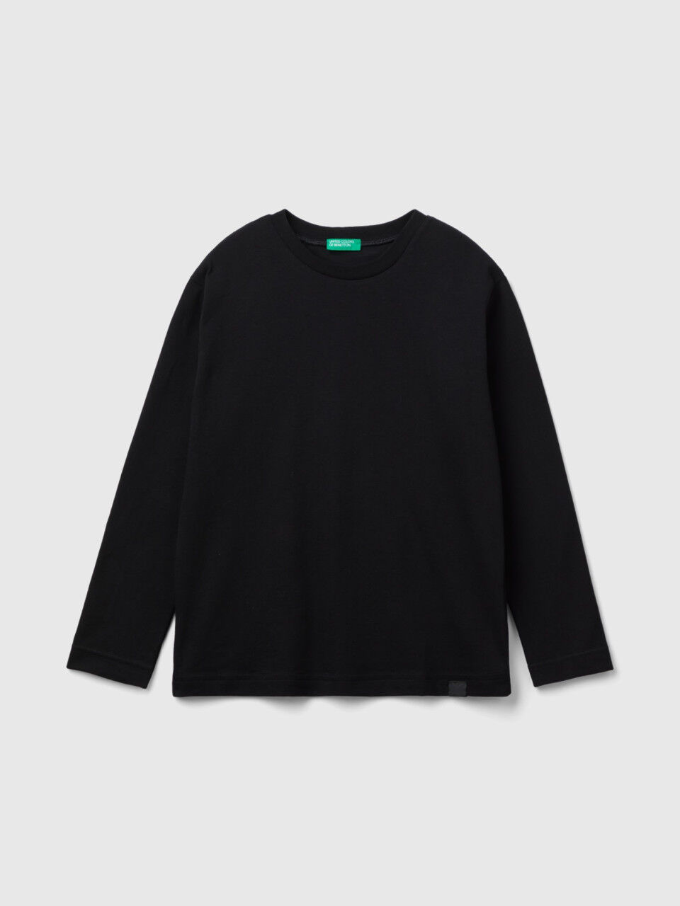 Full tshirt for boys top