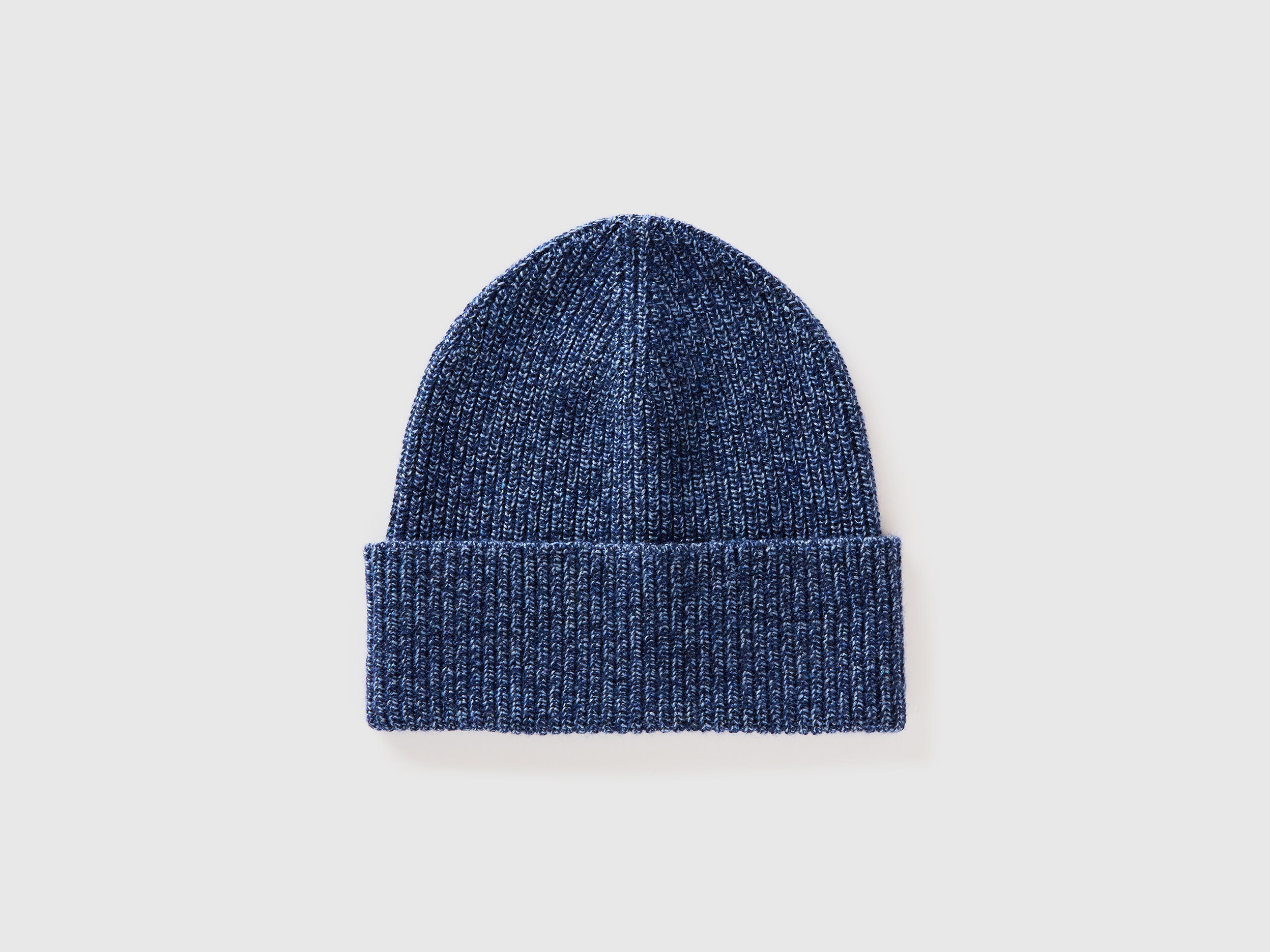 Benetton beanie clearance