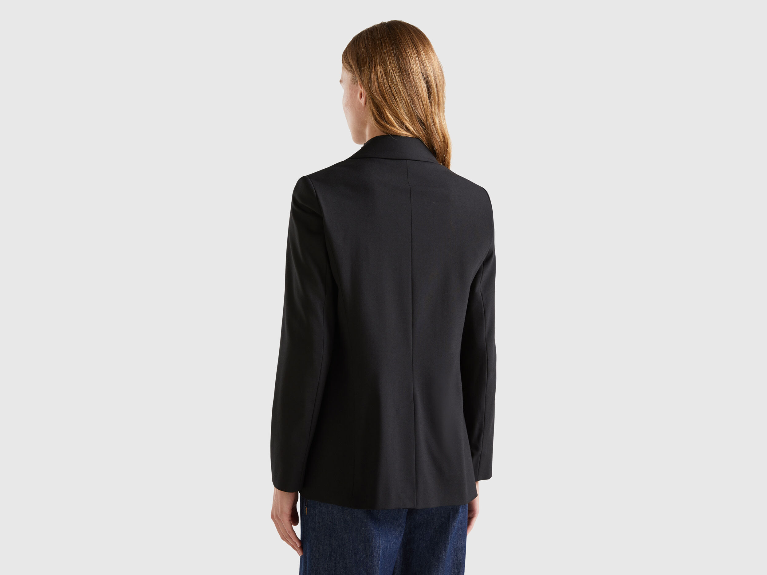 Ucb casual blazers hot sale