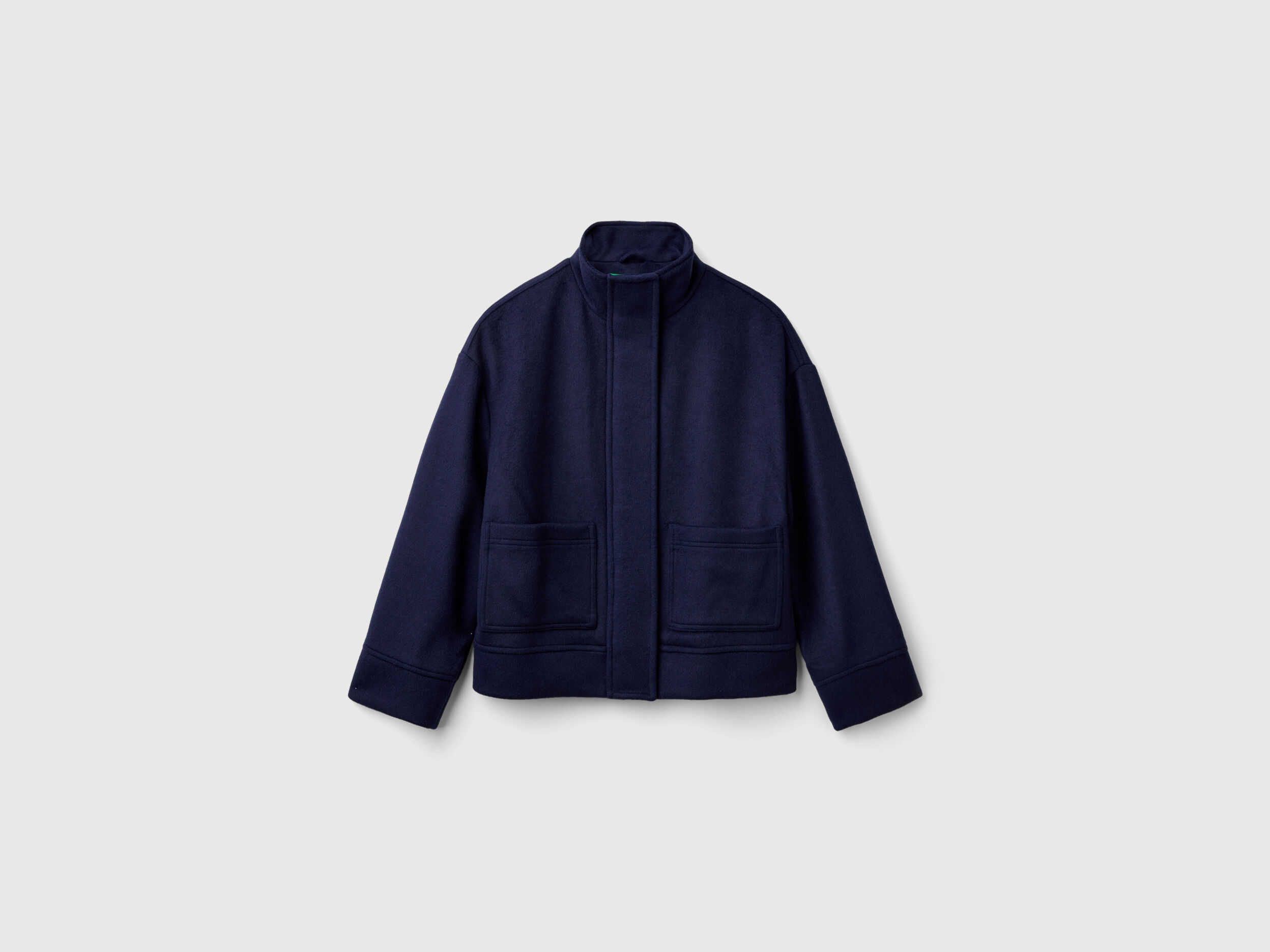Ucb half jacket on sale