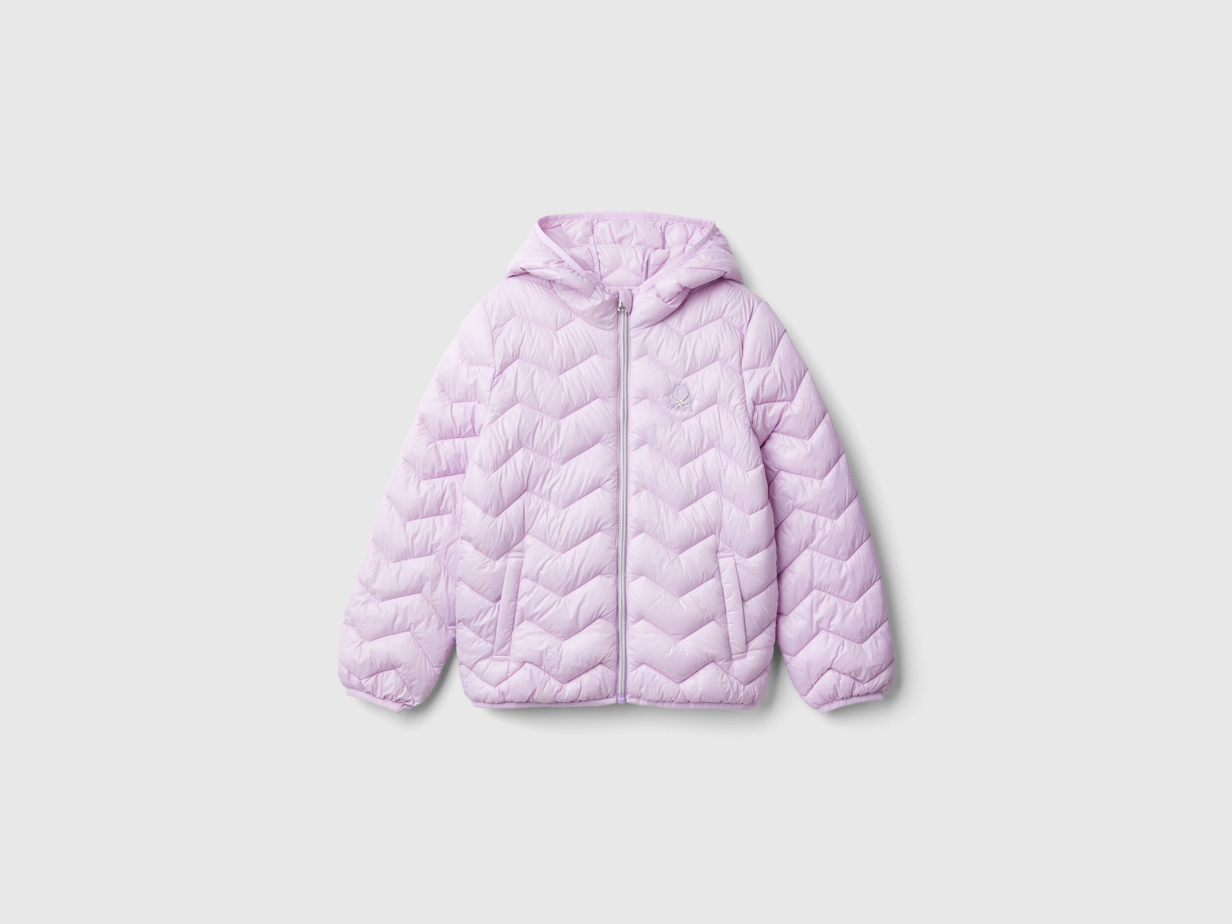 Cazadora Nina Moda Infantil Online