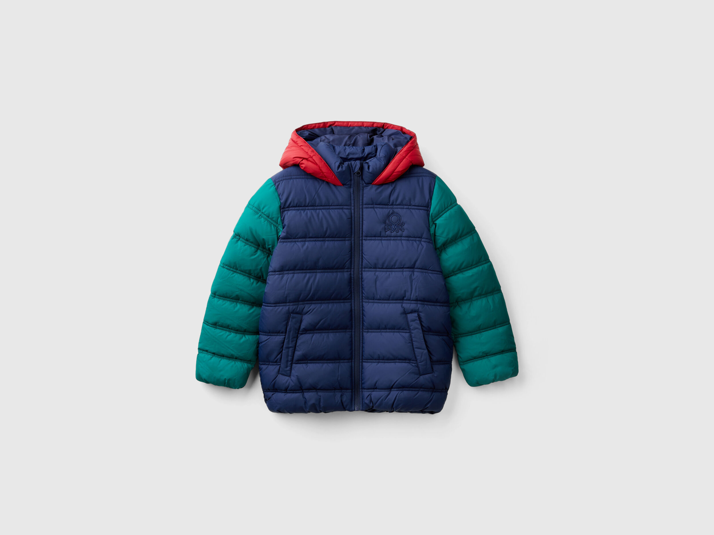 Ucb puffer jacket on sale