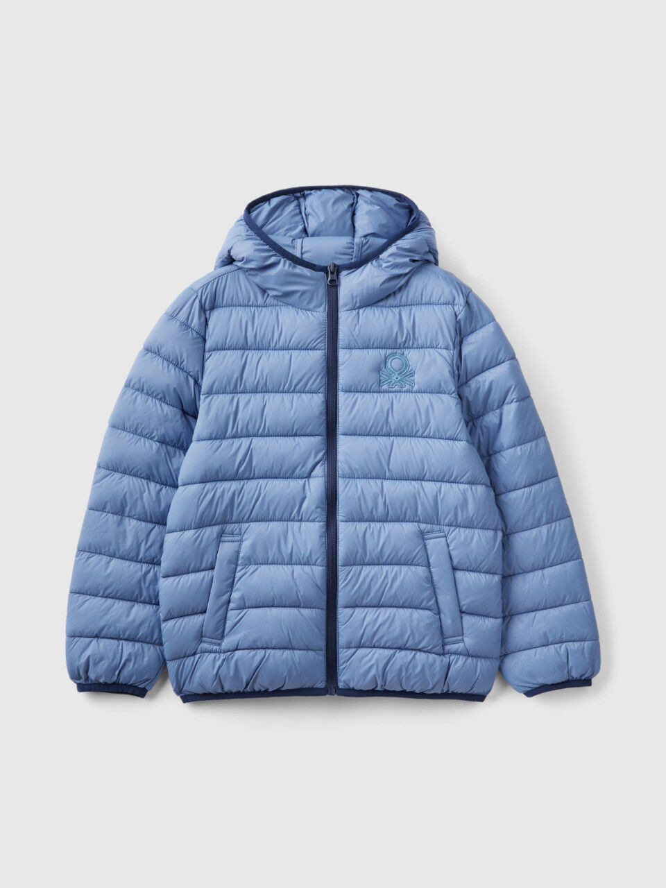 Ropa niño hotsell benetton rebajas