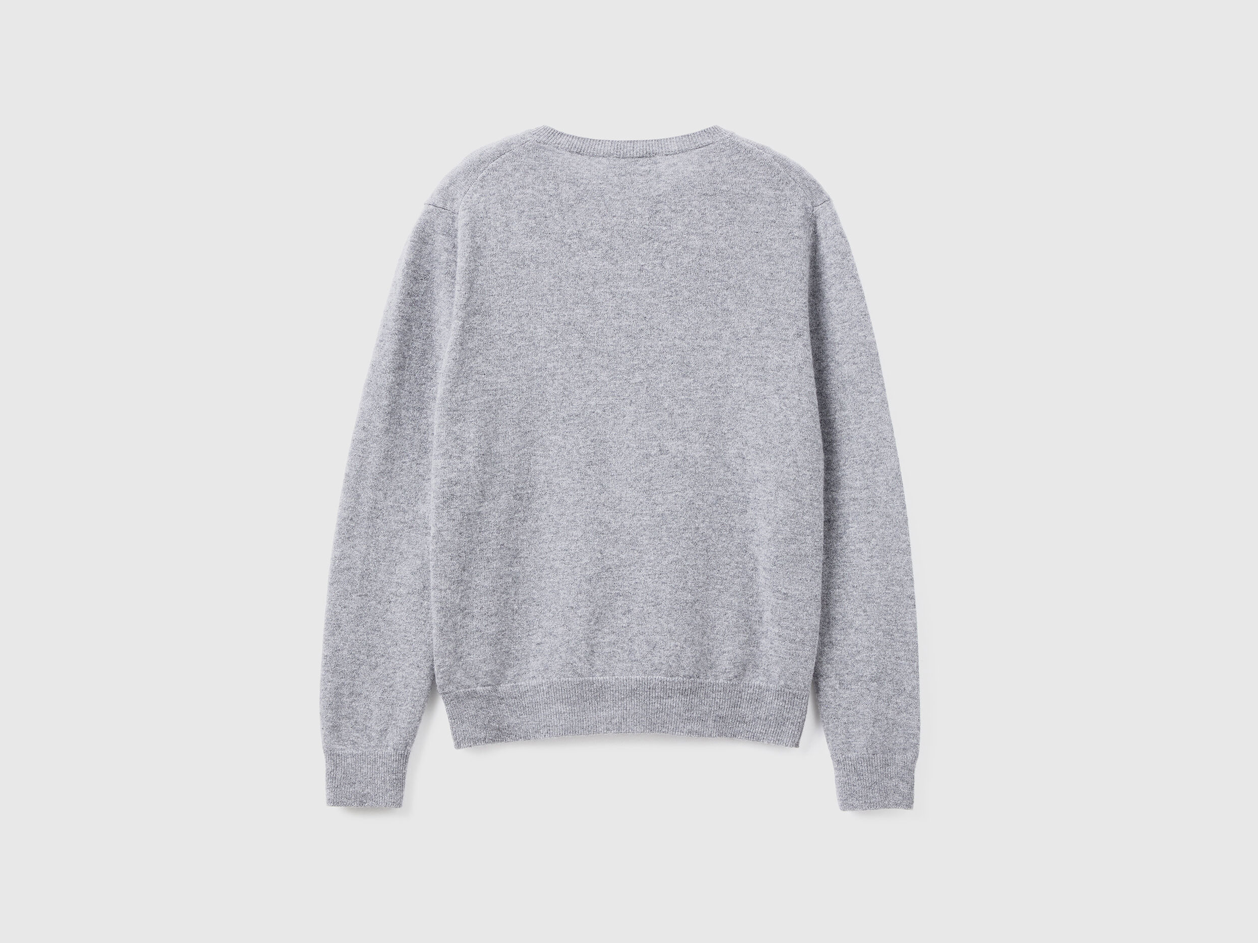 Crew sales neck cardigans
