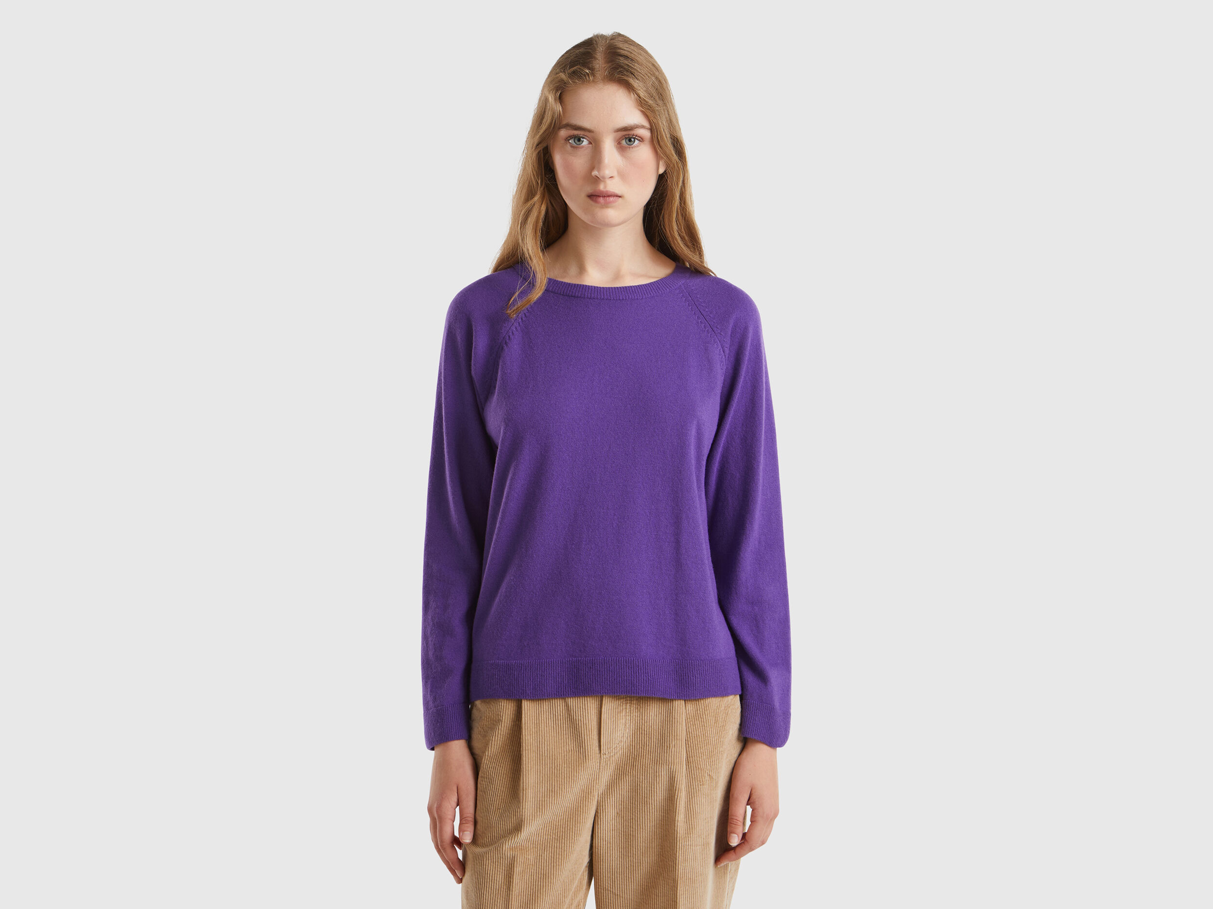 Ucb sweatshirt women sales