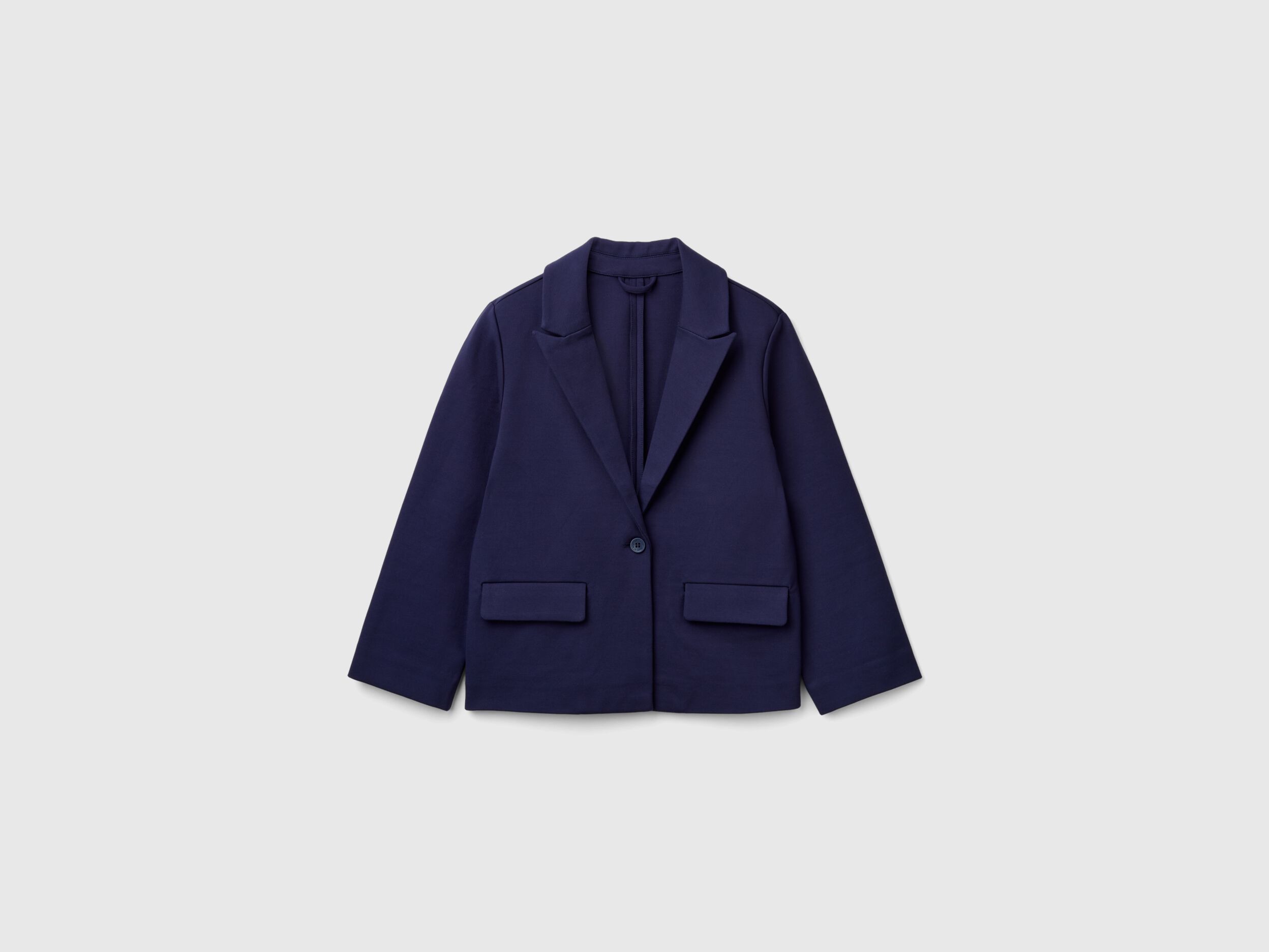 Junior blazer jackets shop