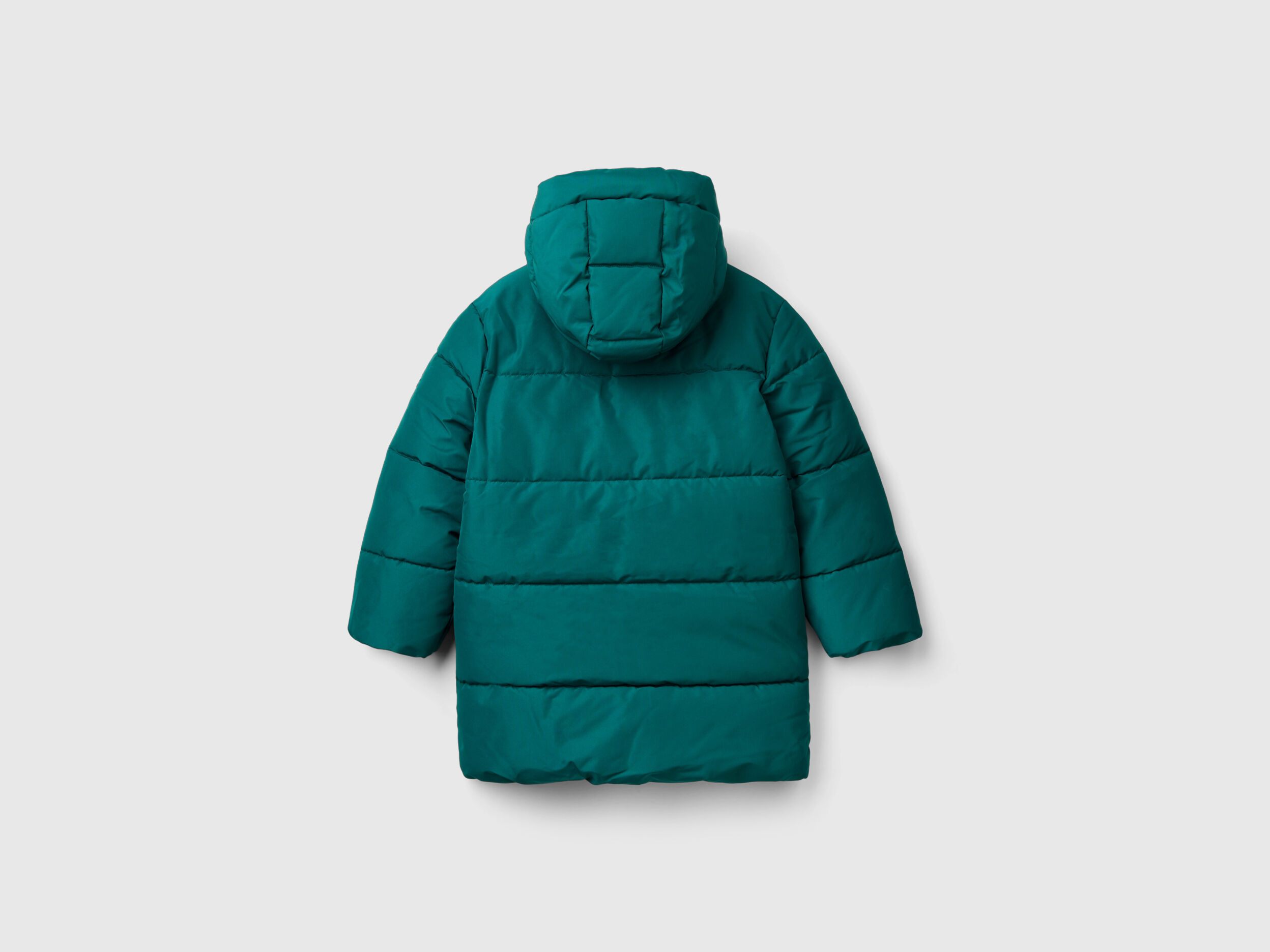 Ucb puffer jacket new arrivals