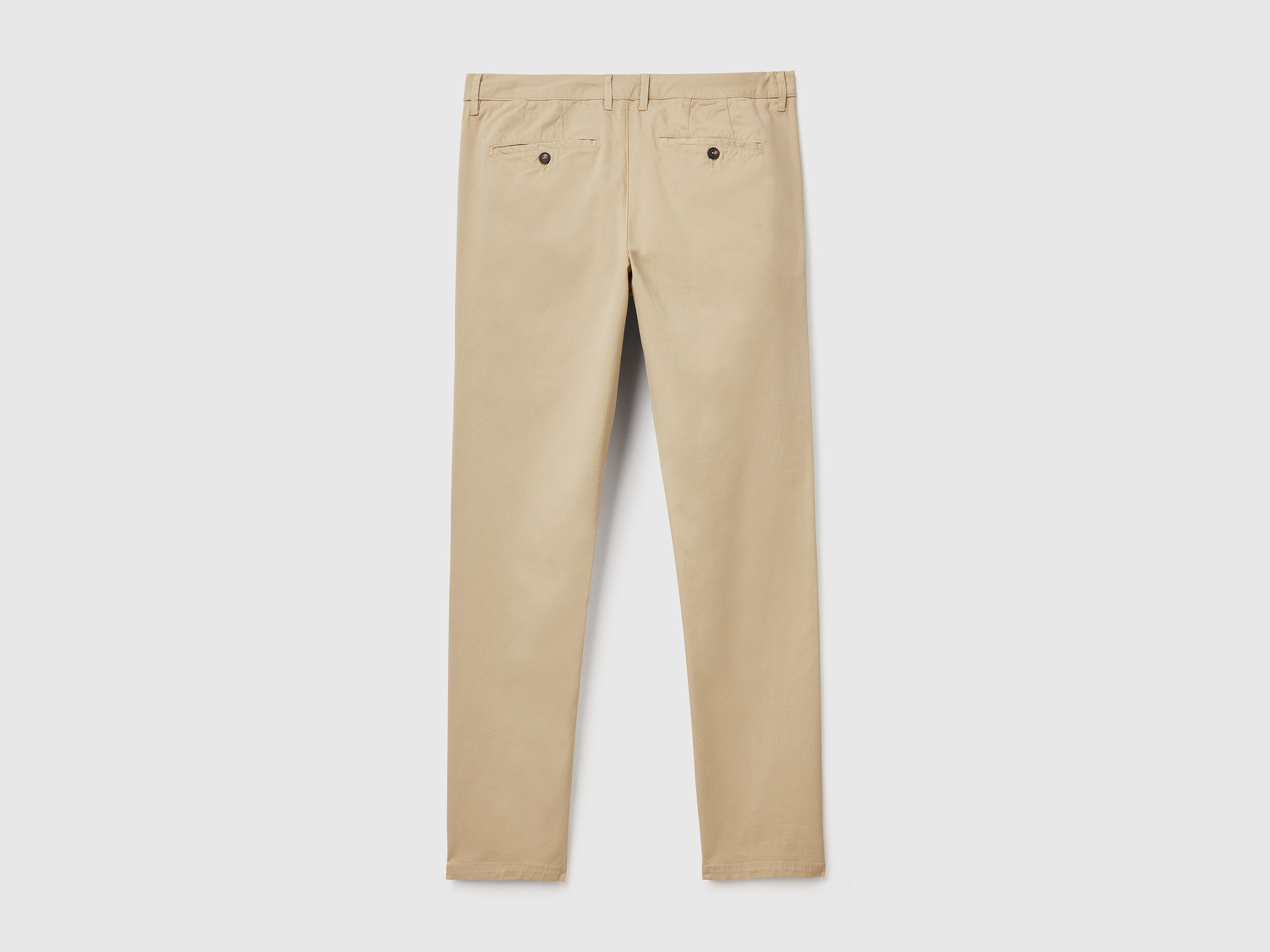 Men's Casual Pants Plaid Social Slim Fit Black Trousers Zipper Mid Waist  Skinny Business Slim-Fit Wrinkle-Resistant Flat-Front Chino Pant | Wish