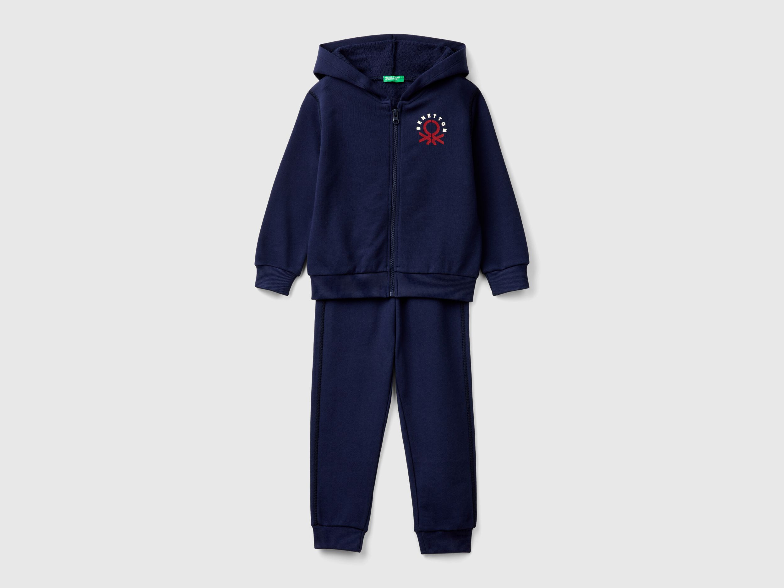 Boys tracksuits junior best sale