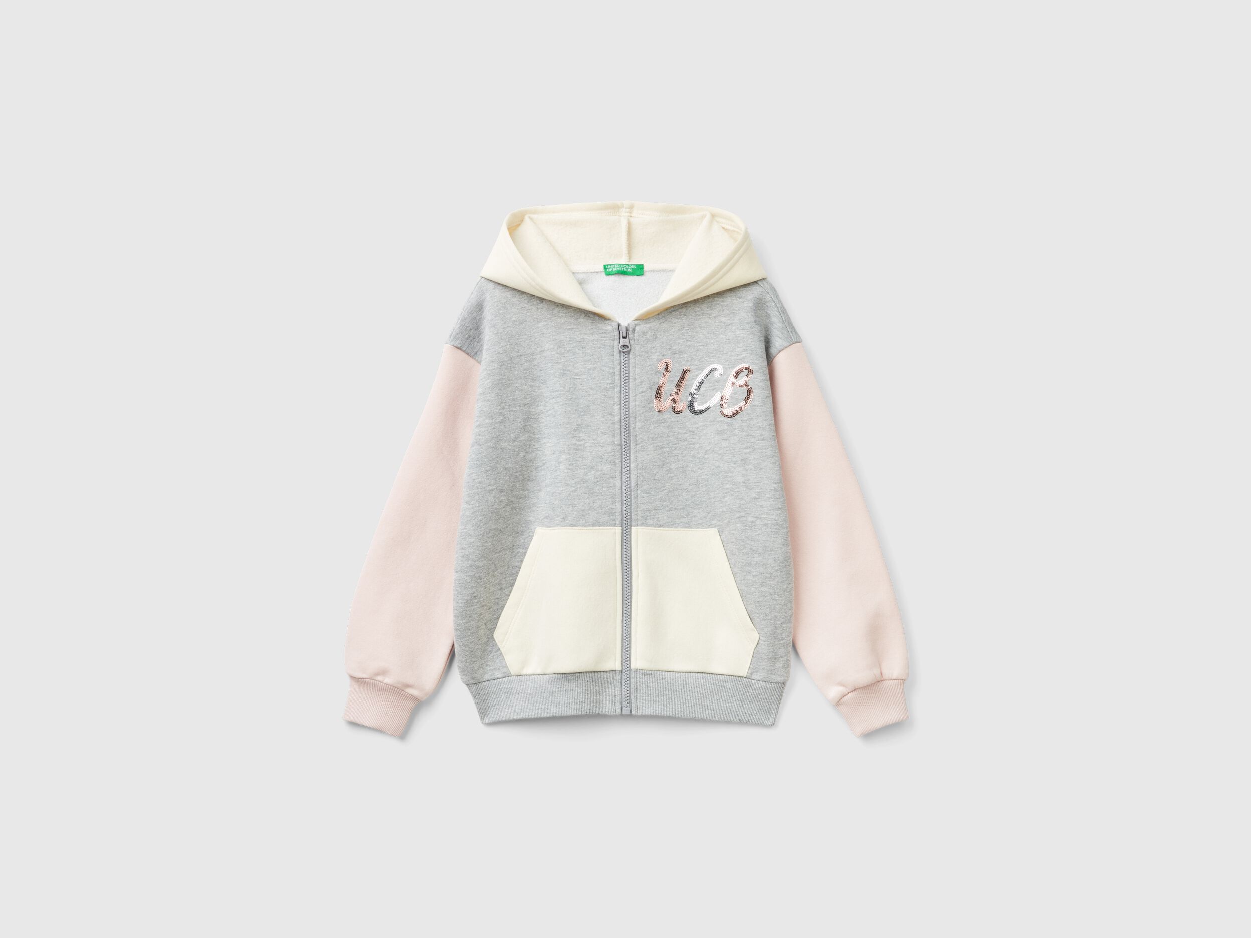 Junior girl hoodies sales