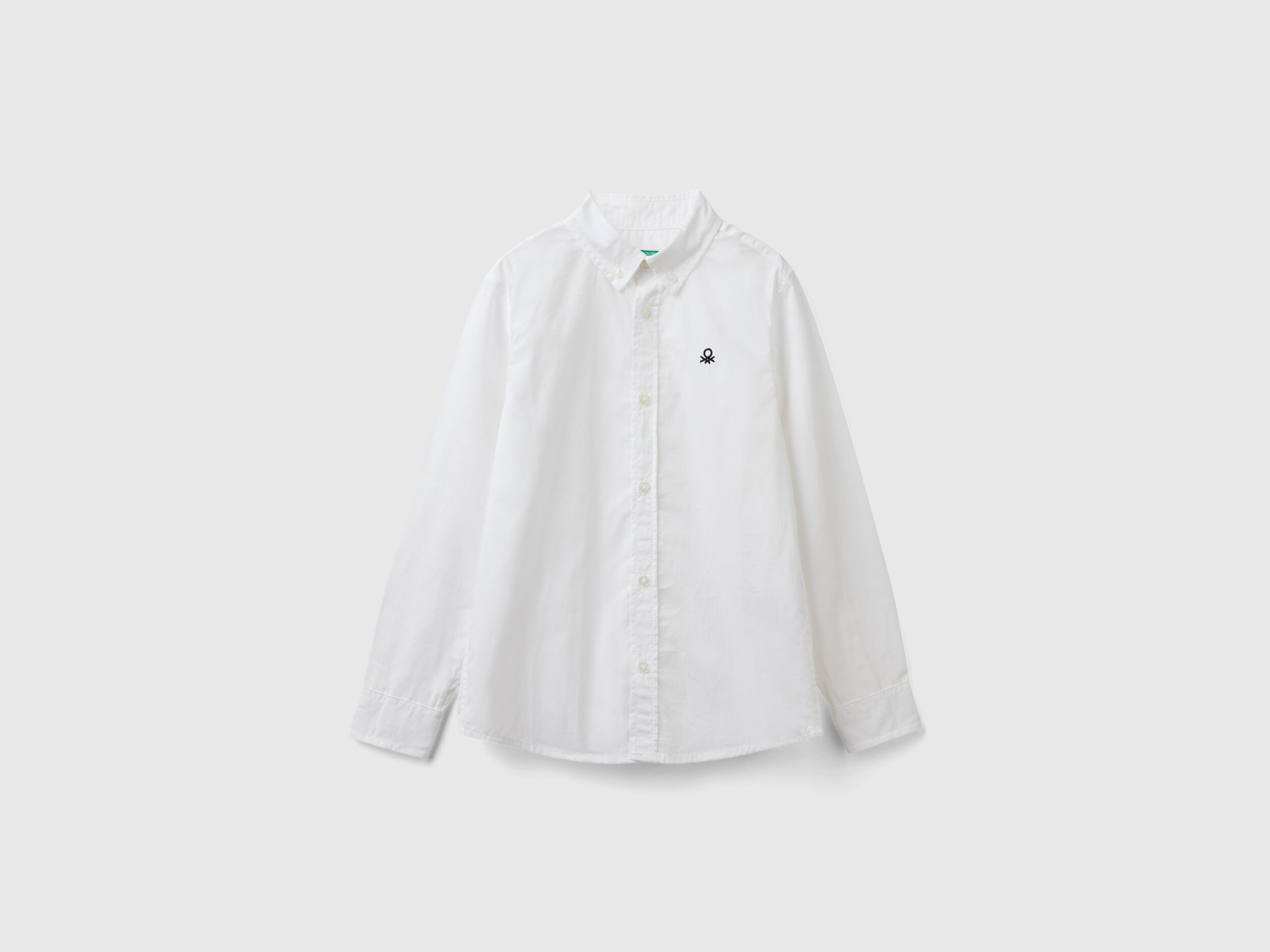 Boys' Long Sleeve Shirts - Macy's