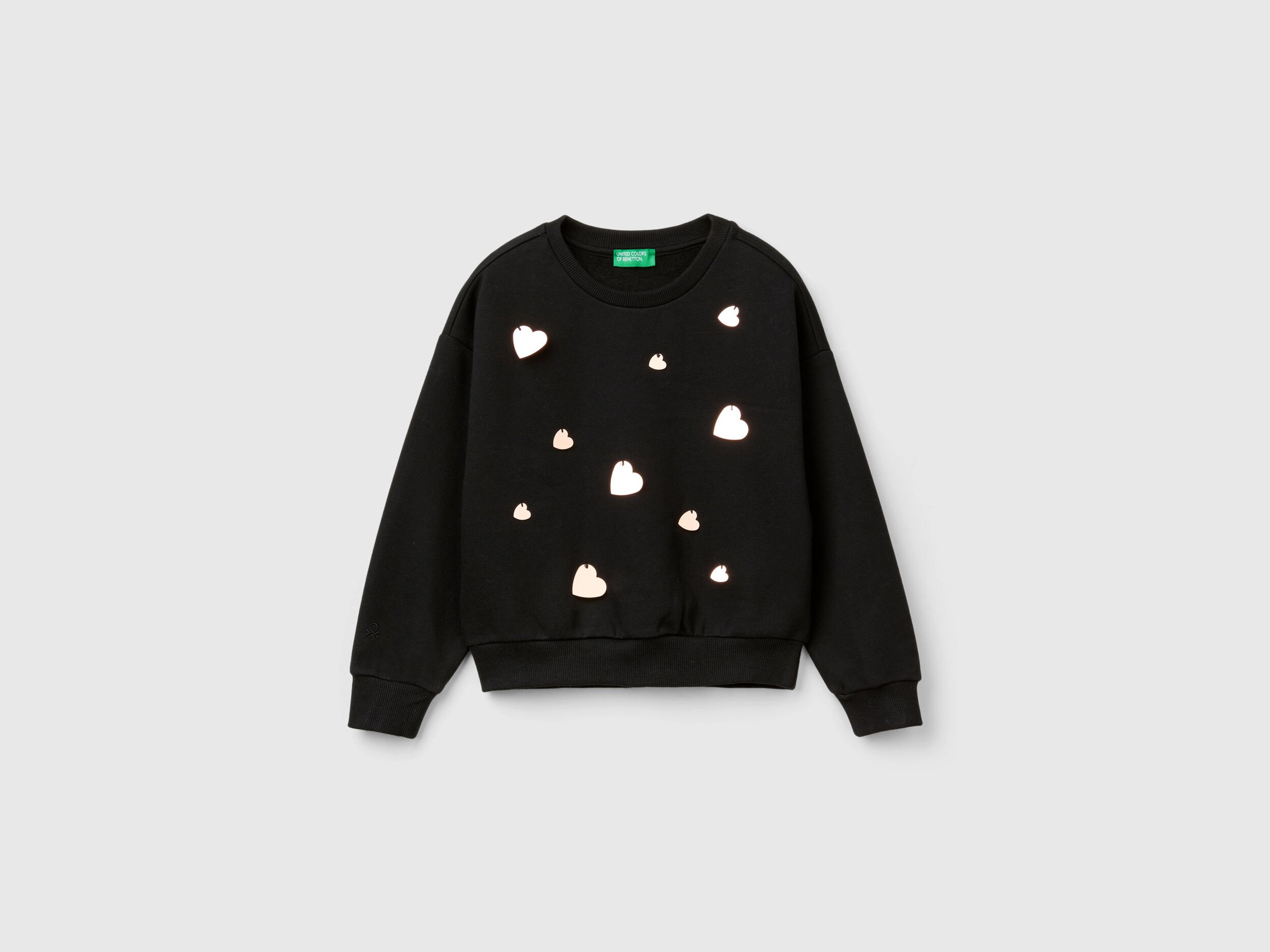 Kid girl sweatshirts shop