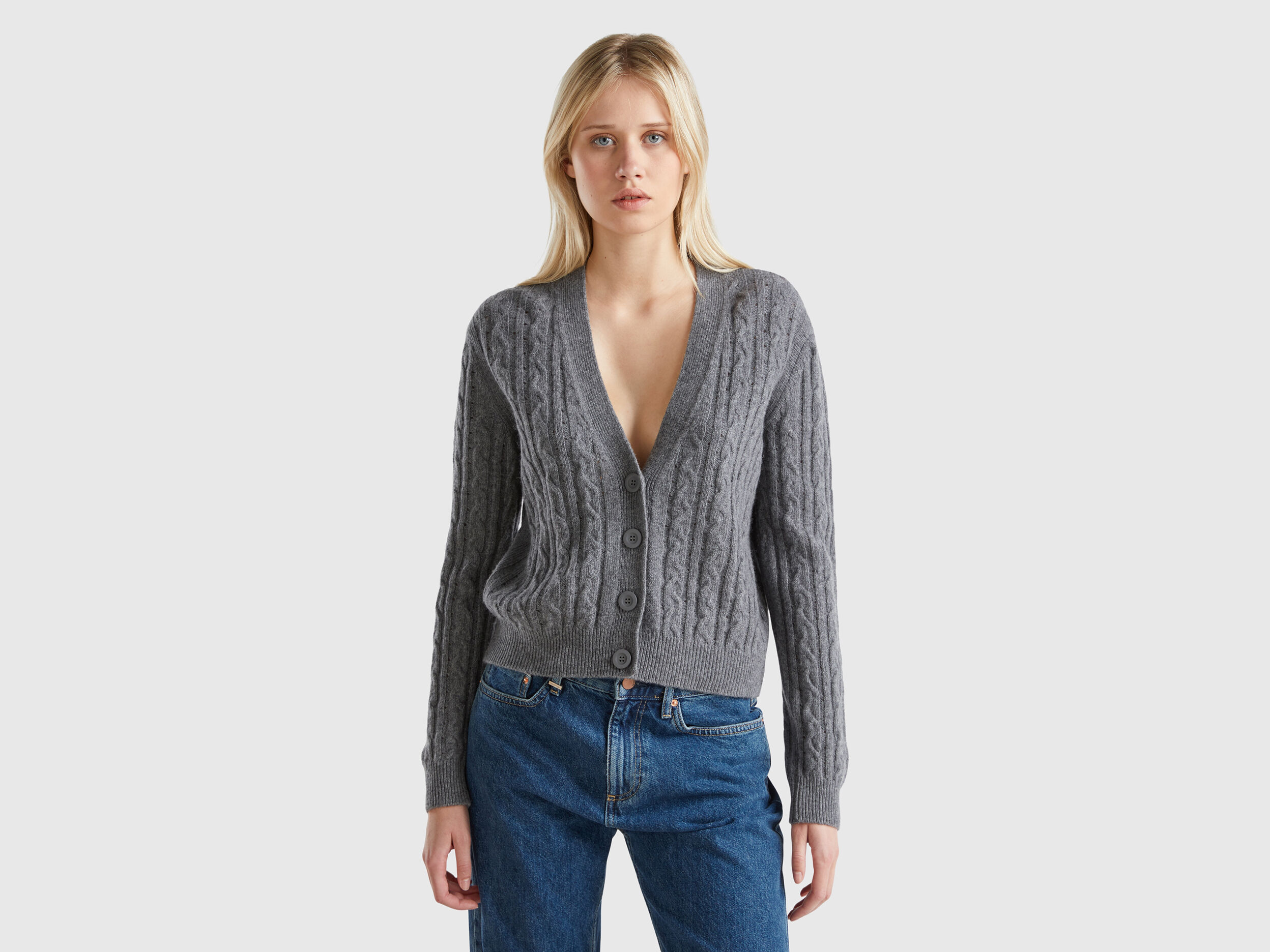 Next womens cardigans top