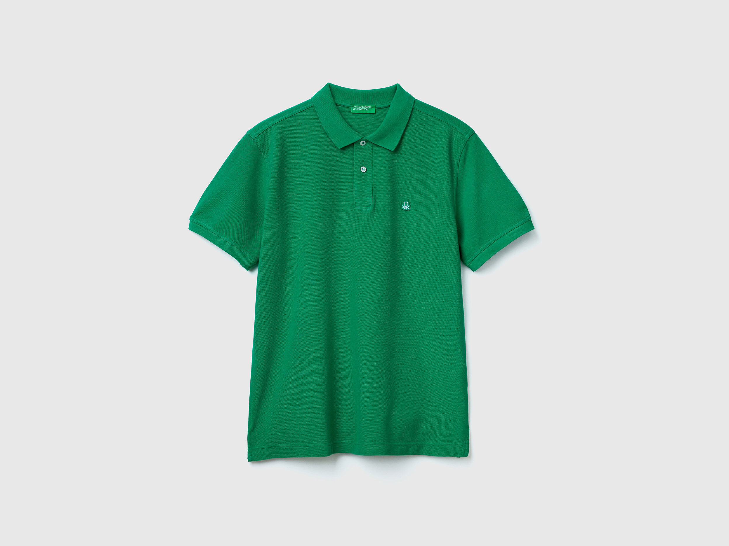 Benetton niños black cheap friday