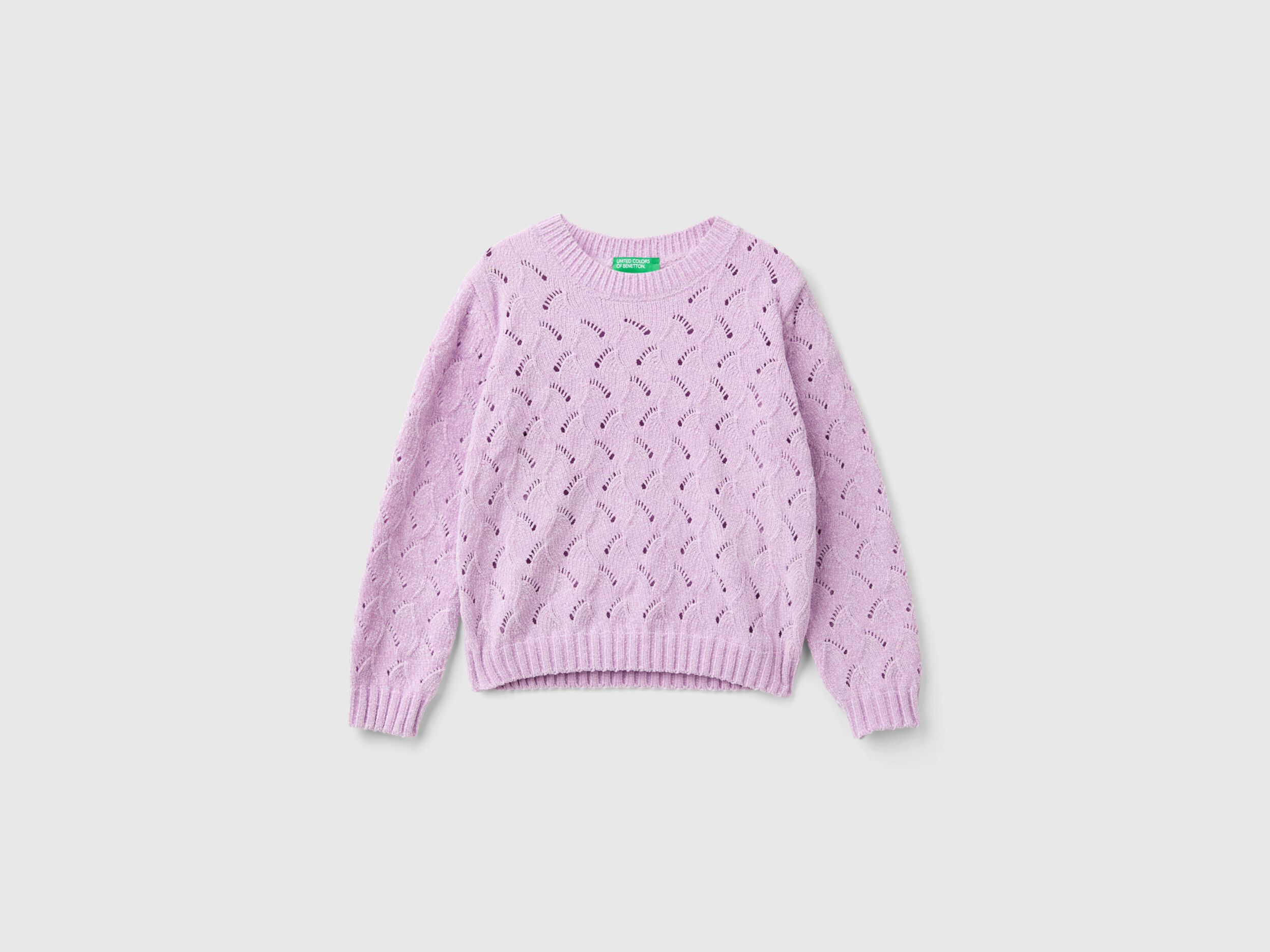 Nueva Coleccion en Ropa de Bebe nina 2024 Benetton