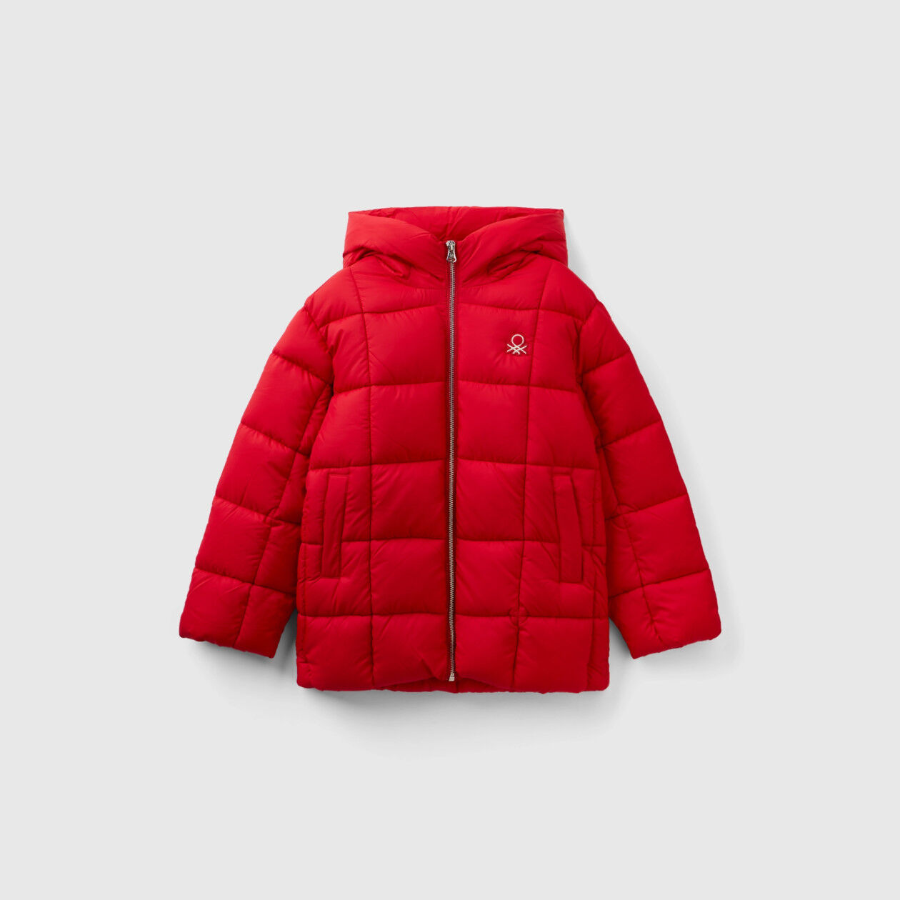 Kids outlet cavern coats