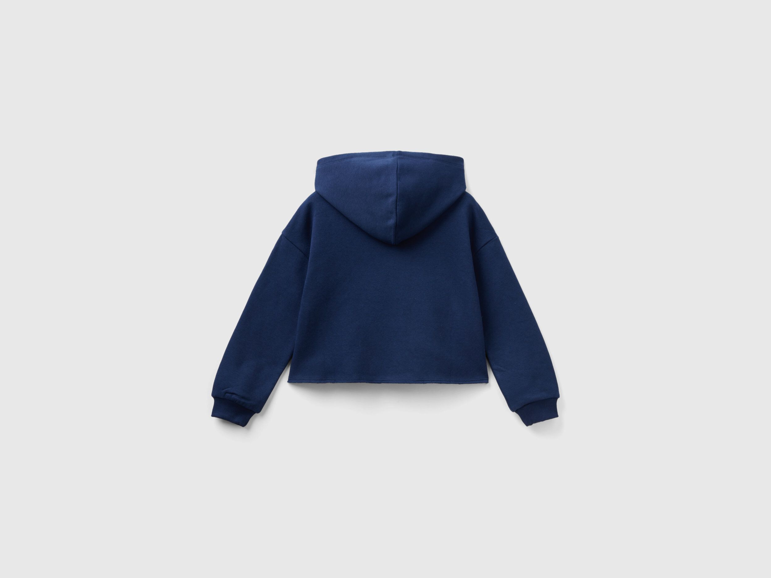 Hoodie sales with sequins