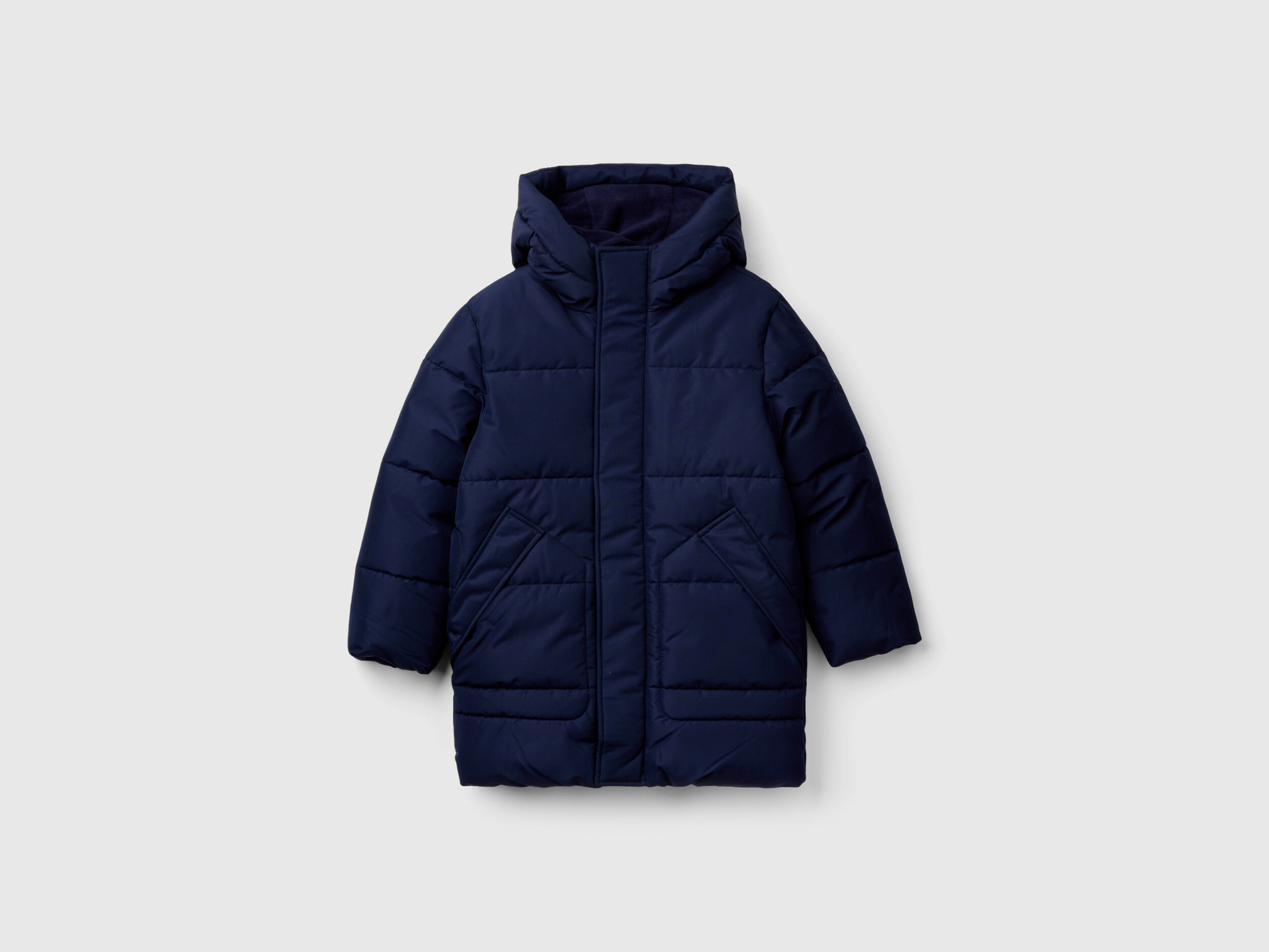 Junior jackets best sale