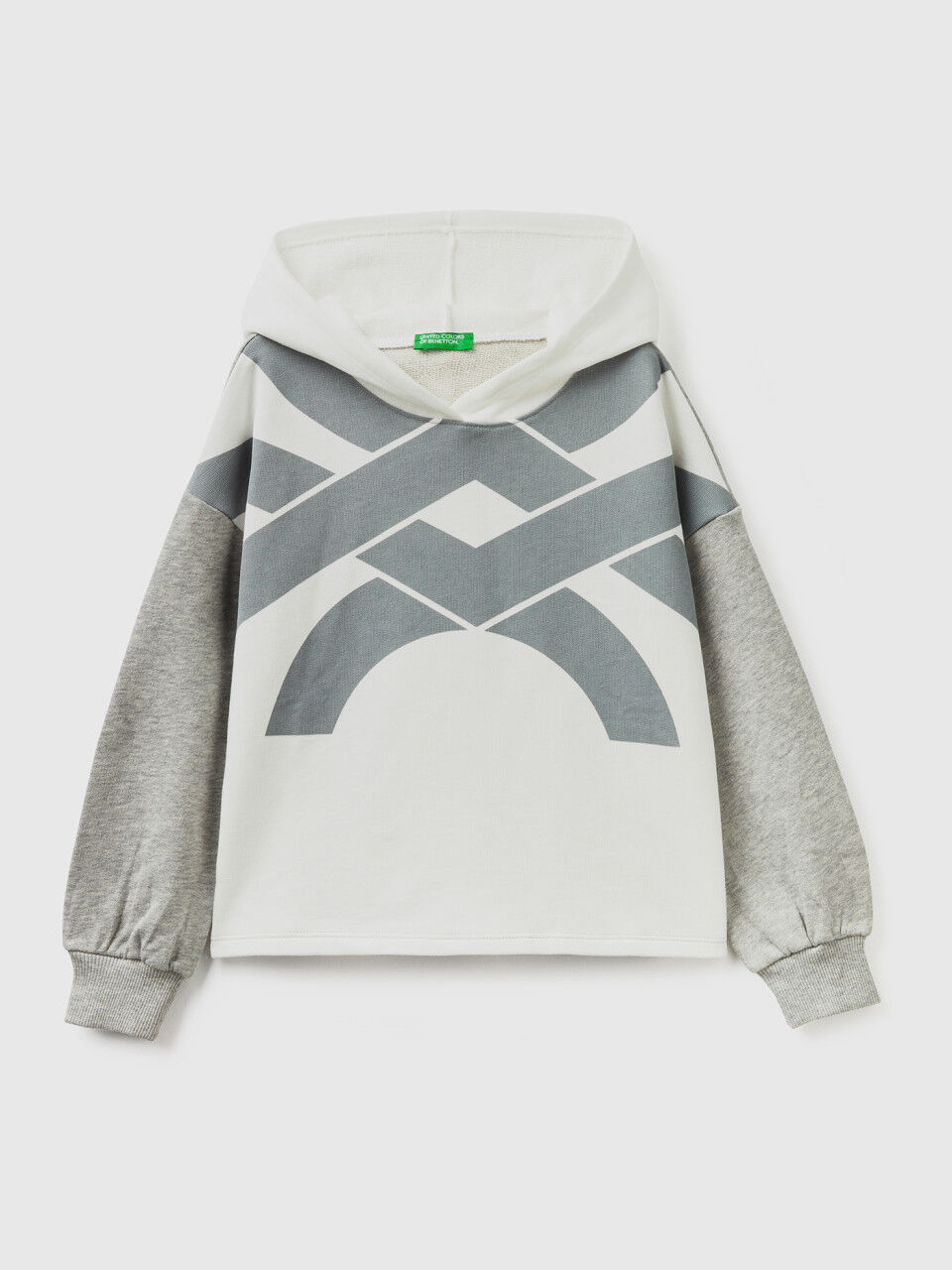 Benetton niña rebajas 2020 best sale