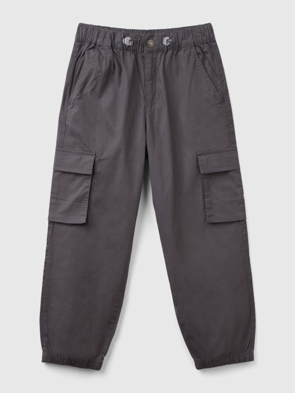 Benetton best sale bambino pantaloni